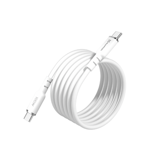 Cable