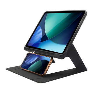 iPad Cases