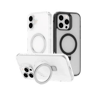 iPhone 16 Series
