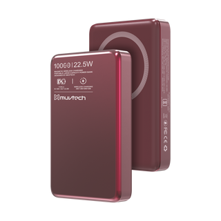 Power Banks