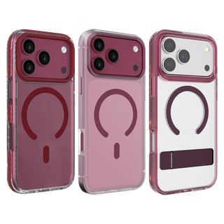 iPhone 18 Series