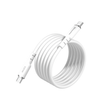 Muvtech RapidPower 100W Type-C to Type-C cable