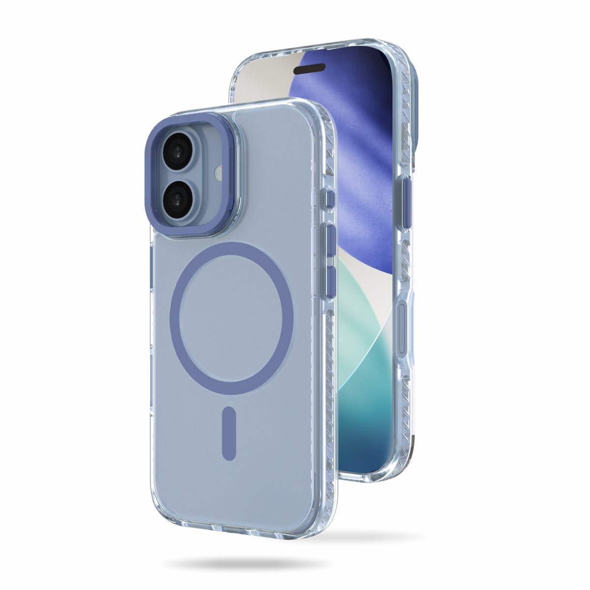 Troy Case for iPhone 17