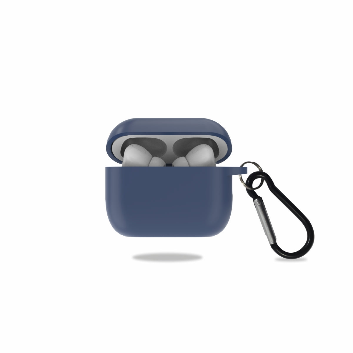 Pop Silicone Case for Airpods Pro 3.