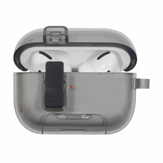 AirPods Case