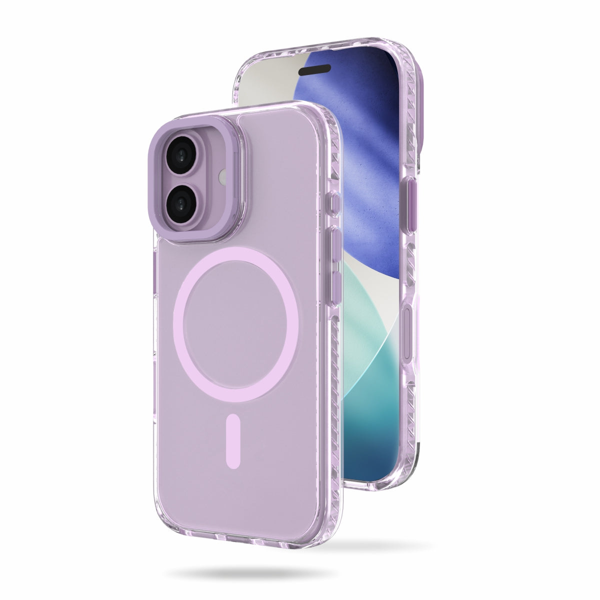 Troy Case for iPhone 17