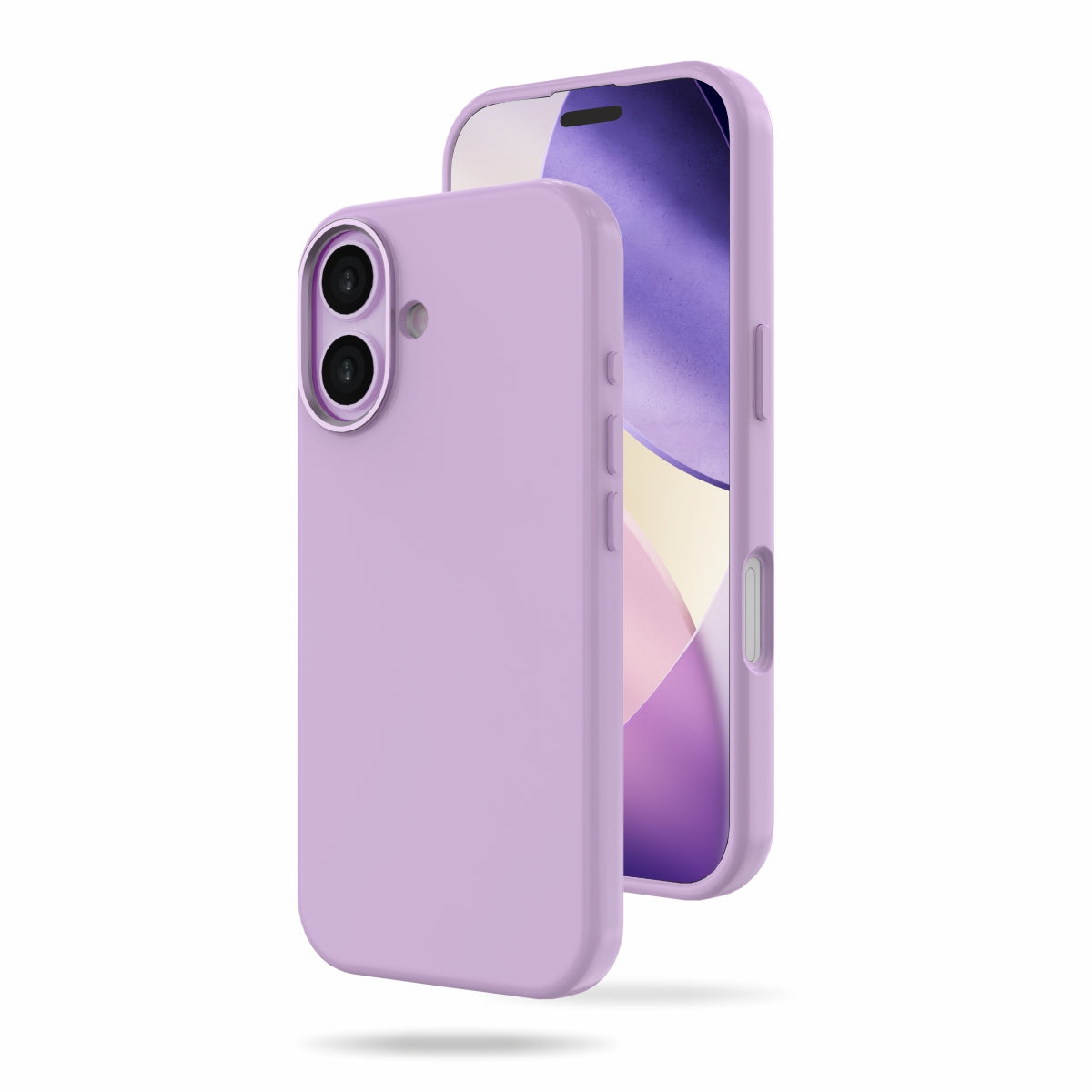 Capri Case for iPhone 17
