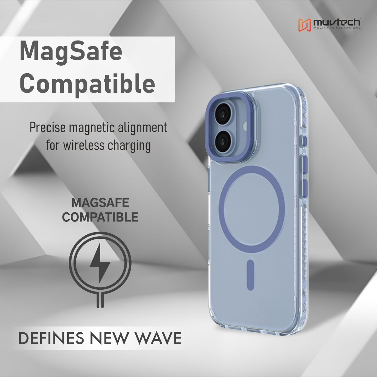 Troy Case for iPhone 17