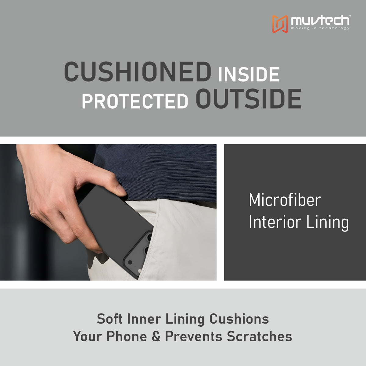 Siena Case for iPhone 17 Pro/Pro Max, Premium Quality PU Leather Case With Metal Camera Ring and Buttons