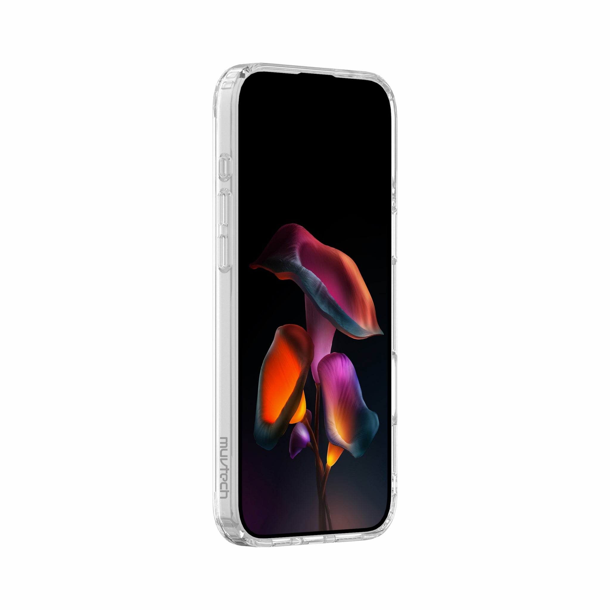 Armour Case For iPhone 16 Series