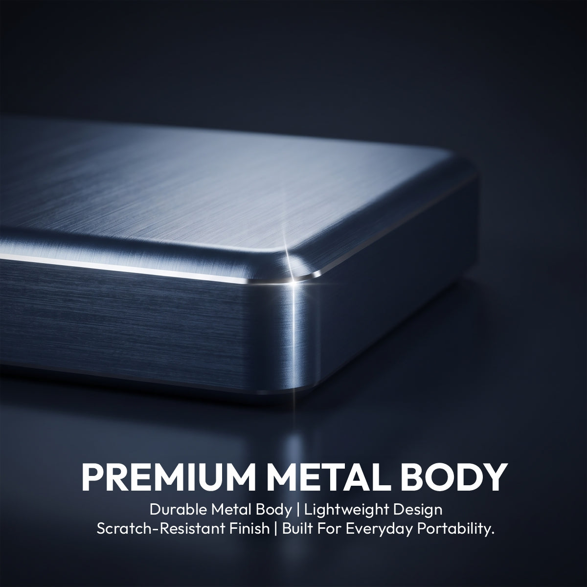 Orion 10000mAh Magsafe Powerbank