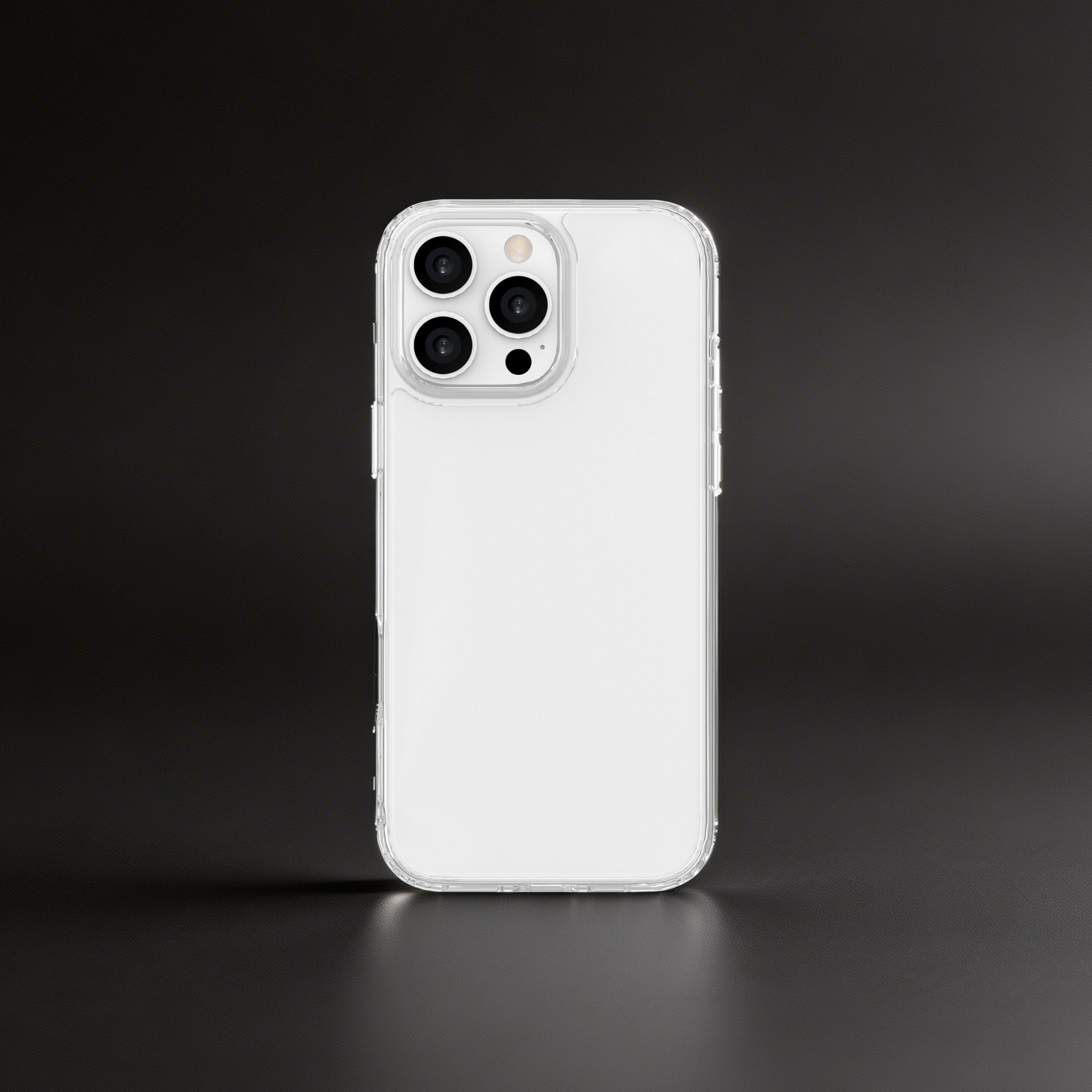 Armour Case For iPhone 16 Series