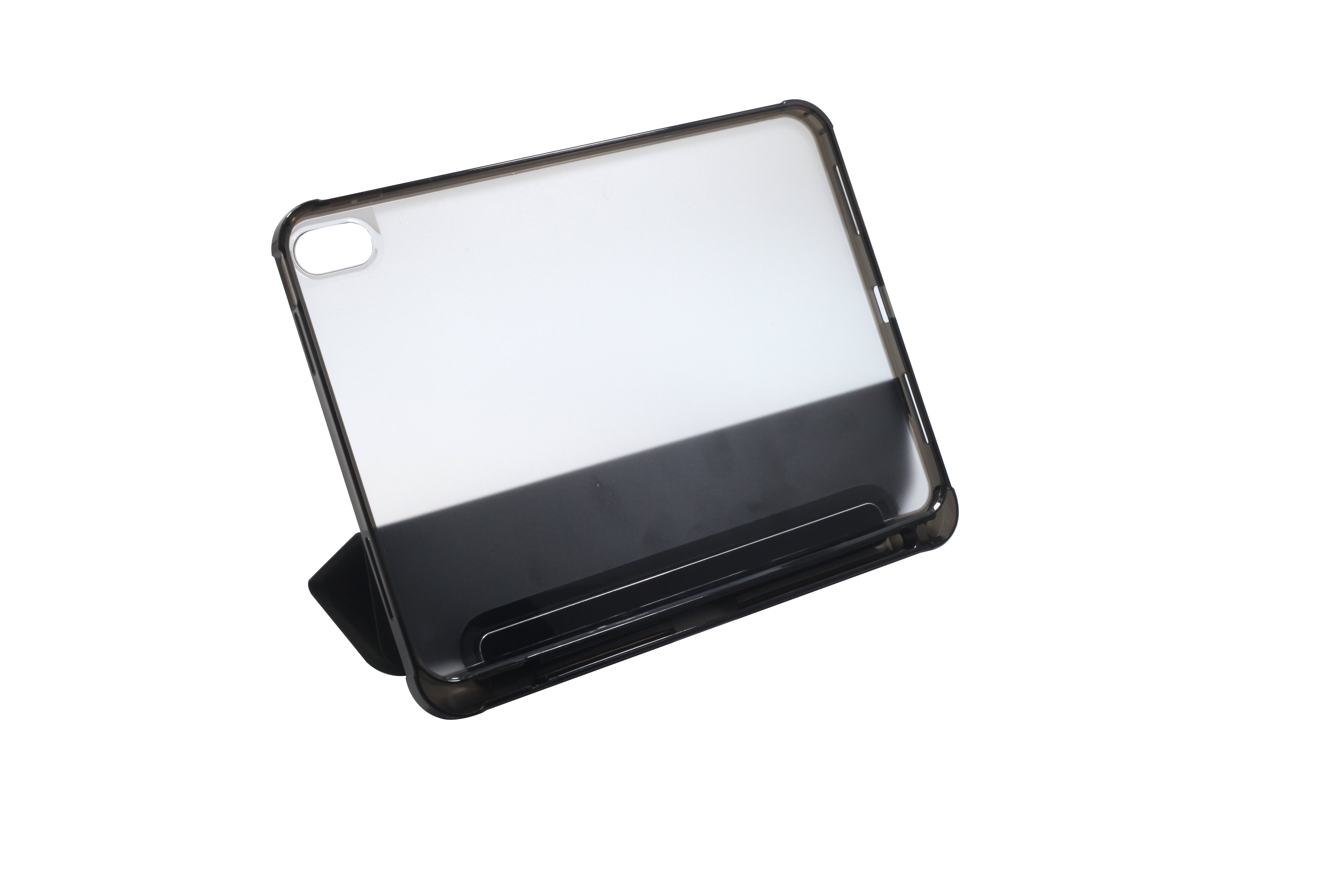 Nova Case for iPad 11 (2025/2022) 10th/11th Gen