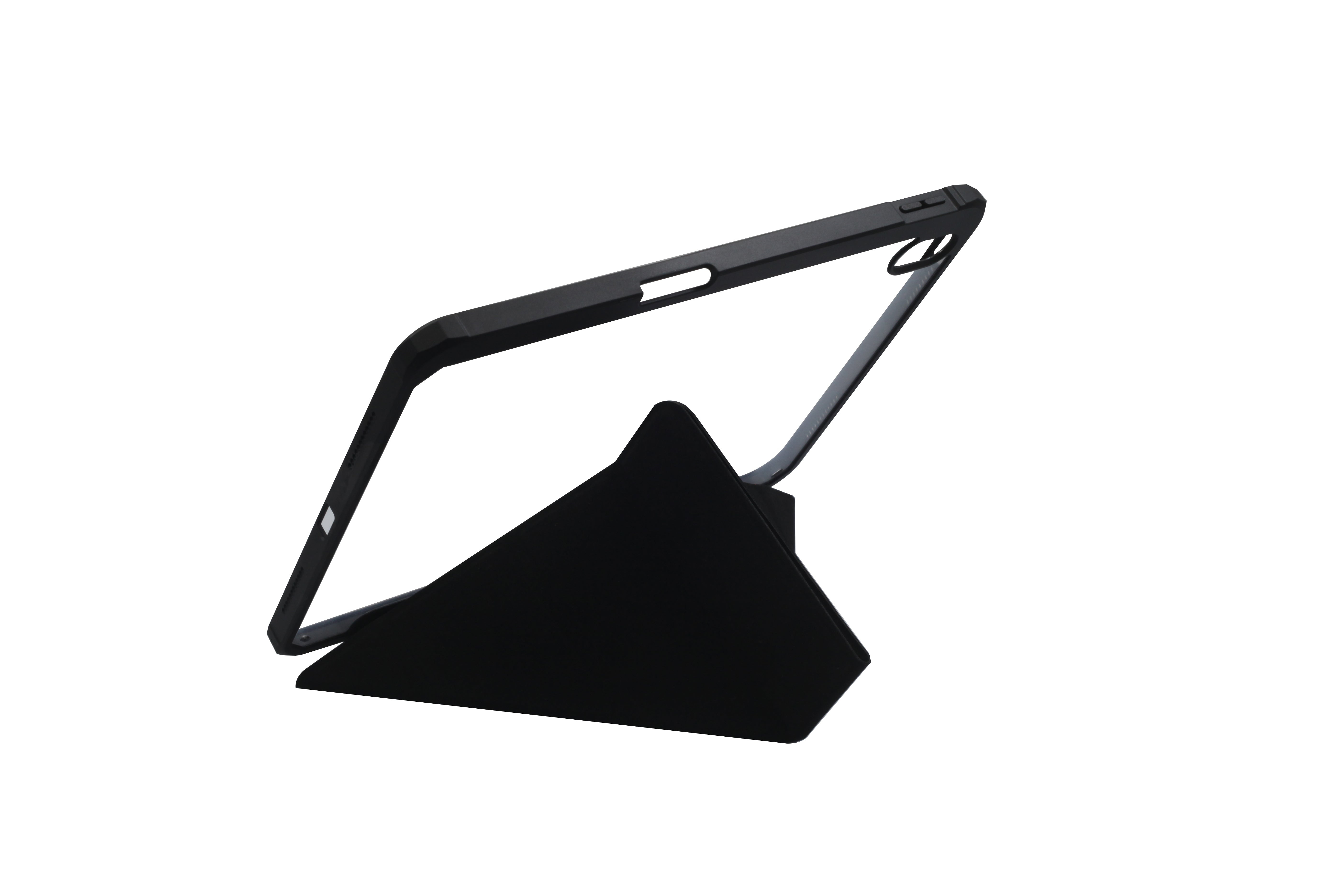Helix Case for iPad Air 11 (M2 2024 / M3 2025)