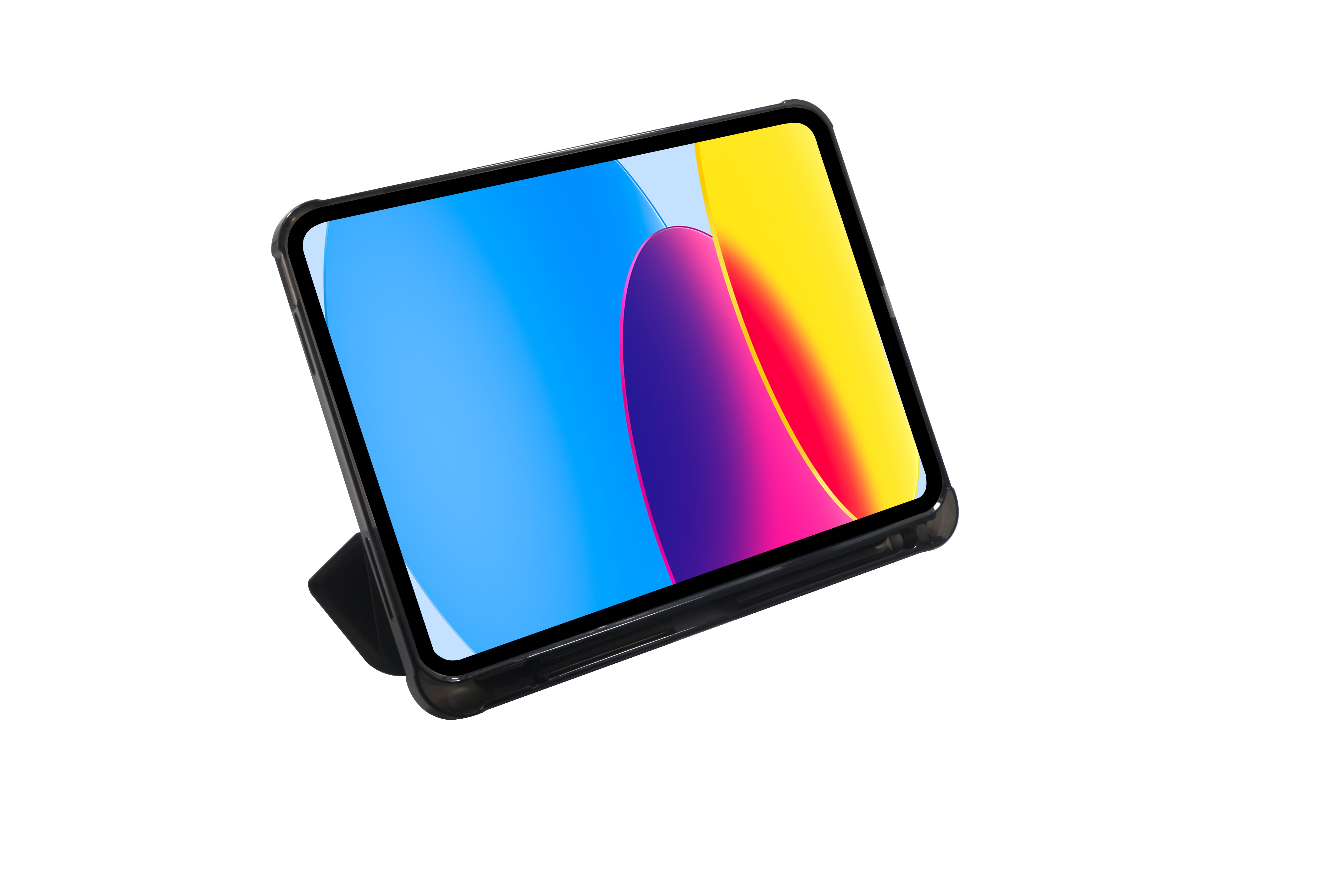 Nova Case for iPad 11 (2025/2022) 10th/11th Gen