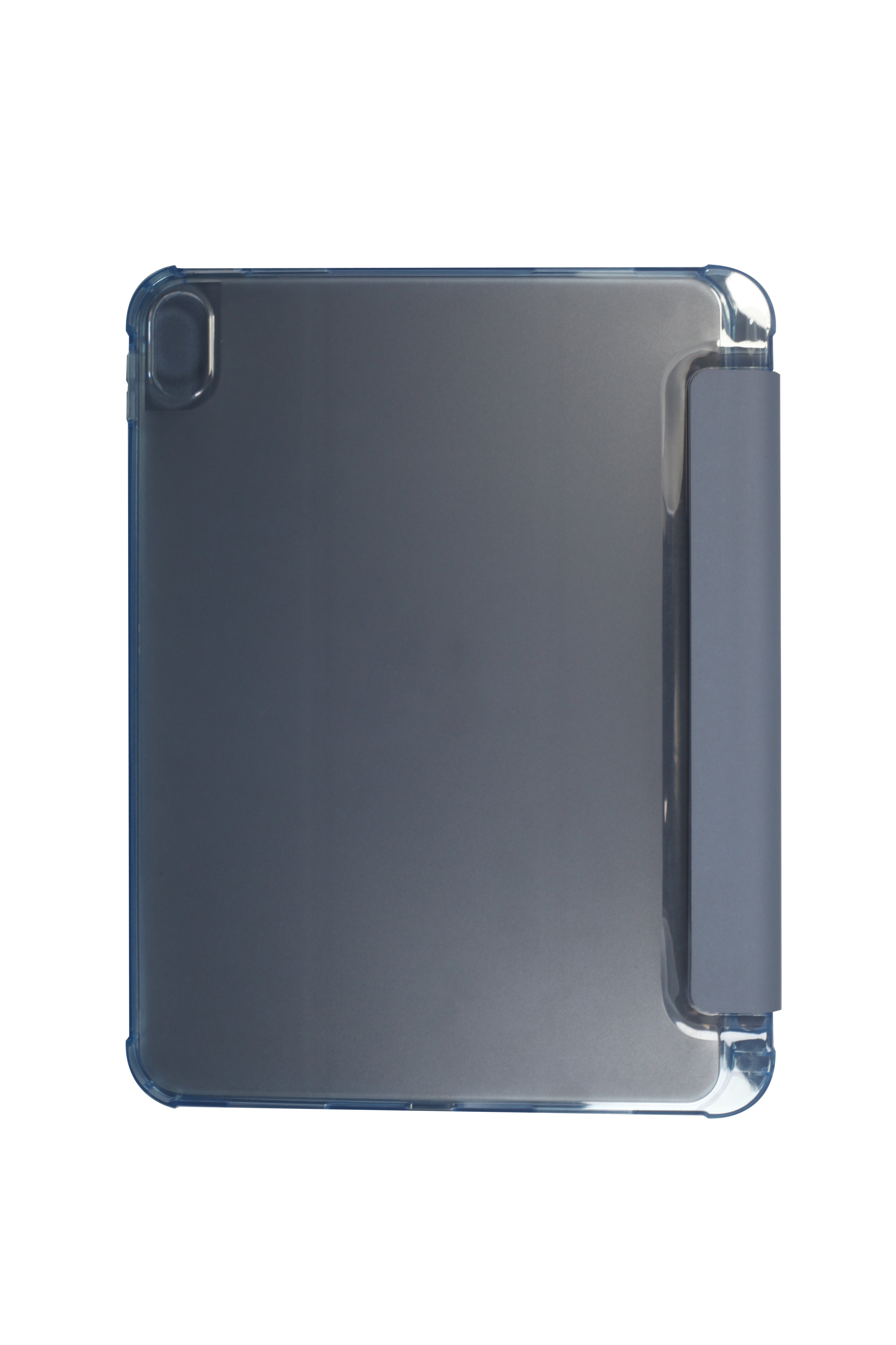 Nova Case for iPad 11 (2025/2022) 10th/11th Gen