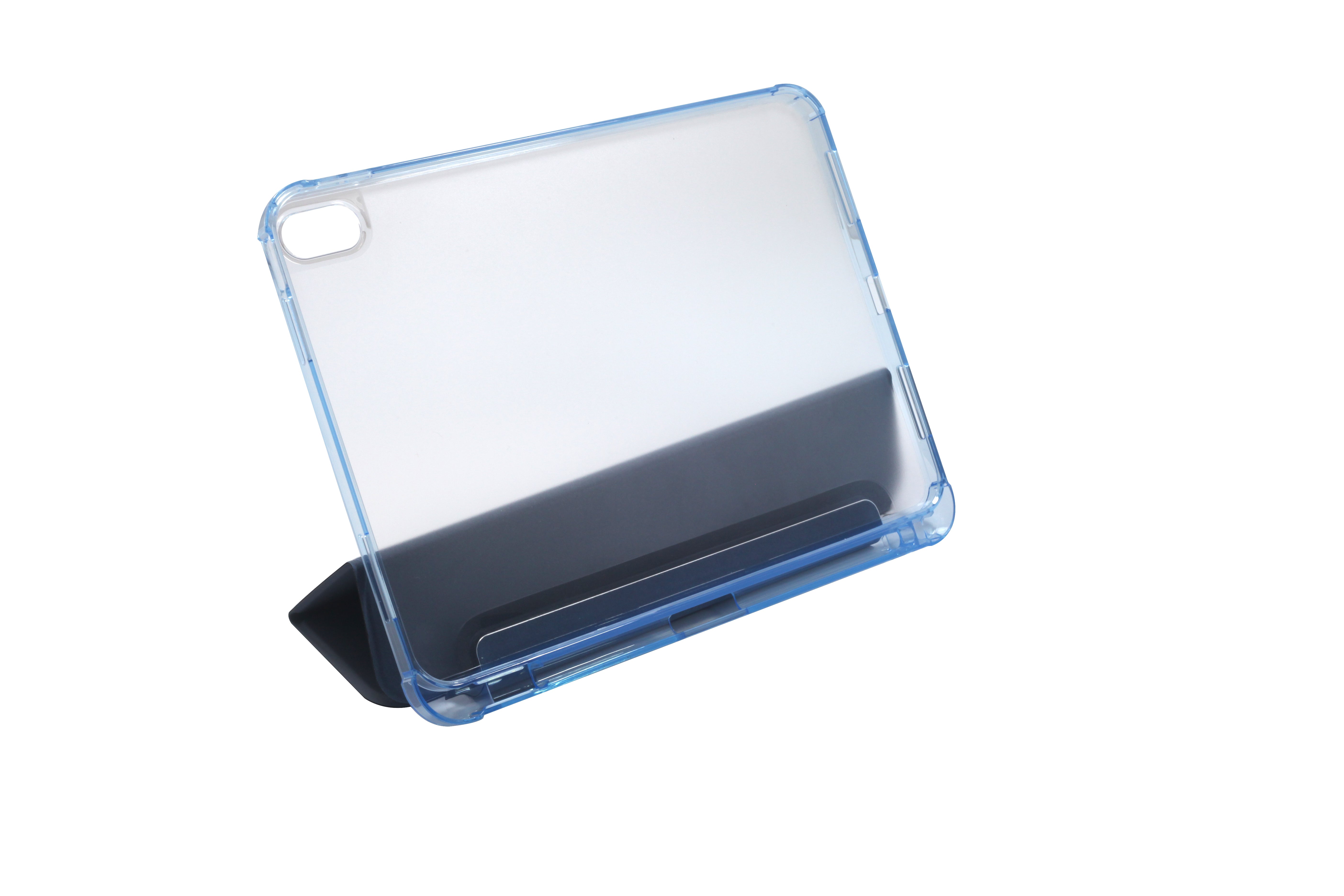 Nova Case for iPad 11 (2025/2022) 10th/11th Gen
