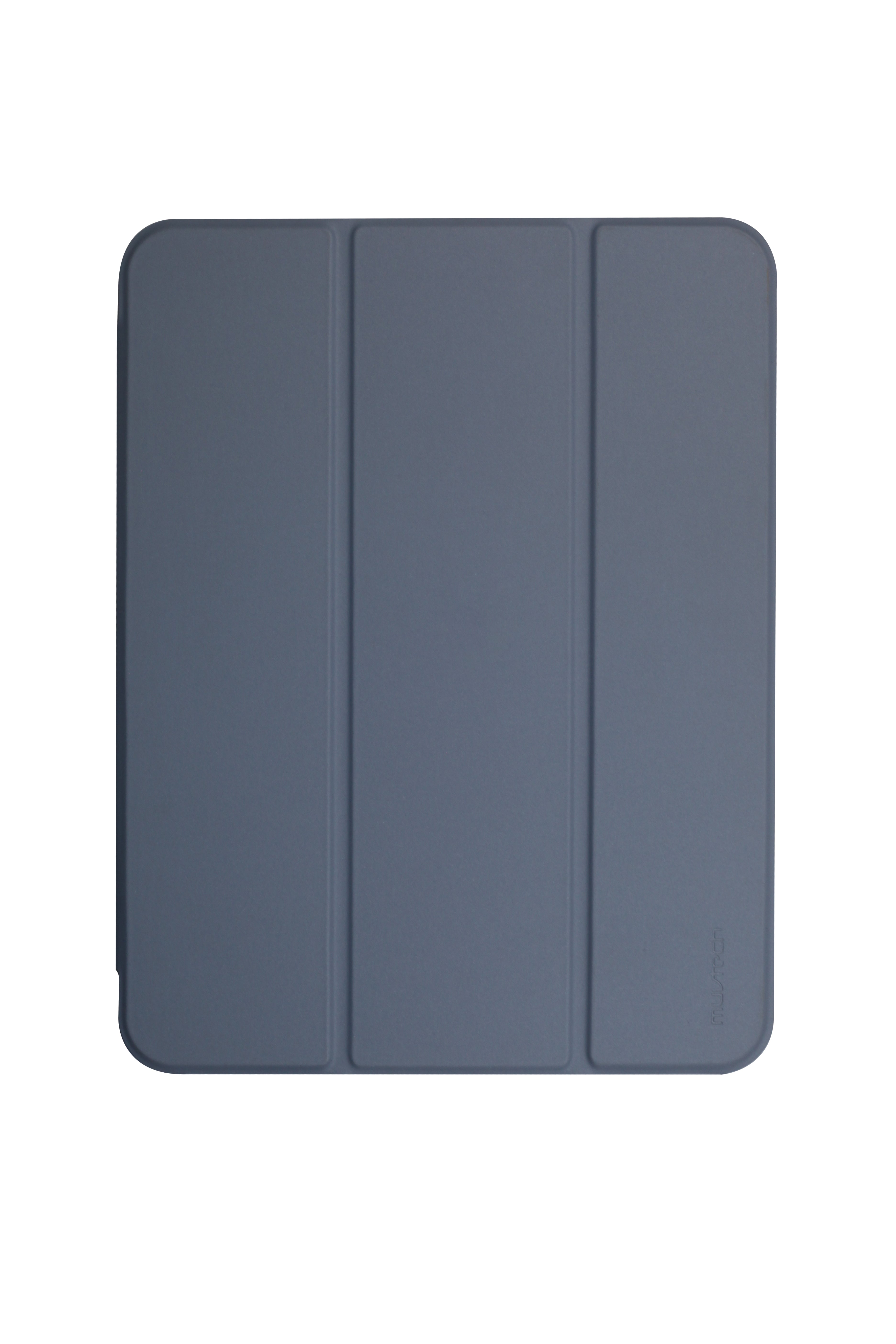 Nova Case for iPad 11 (2025/2022) 10th/11th Gen