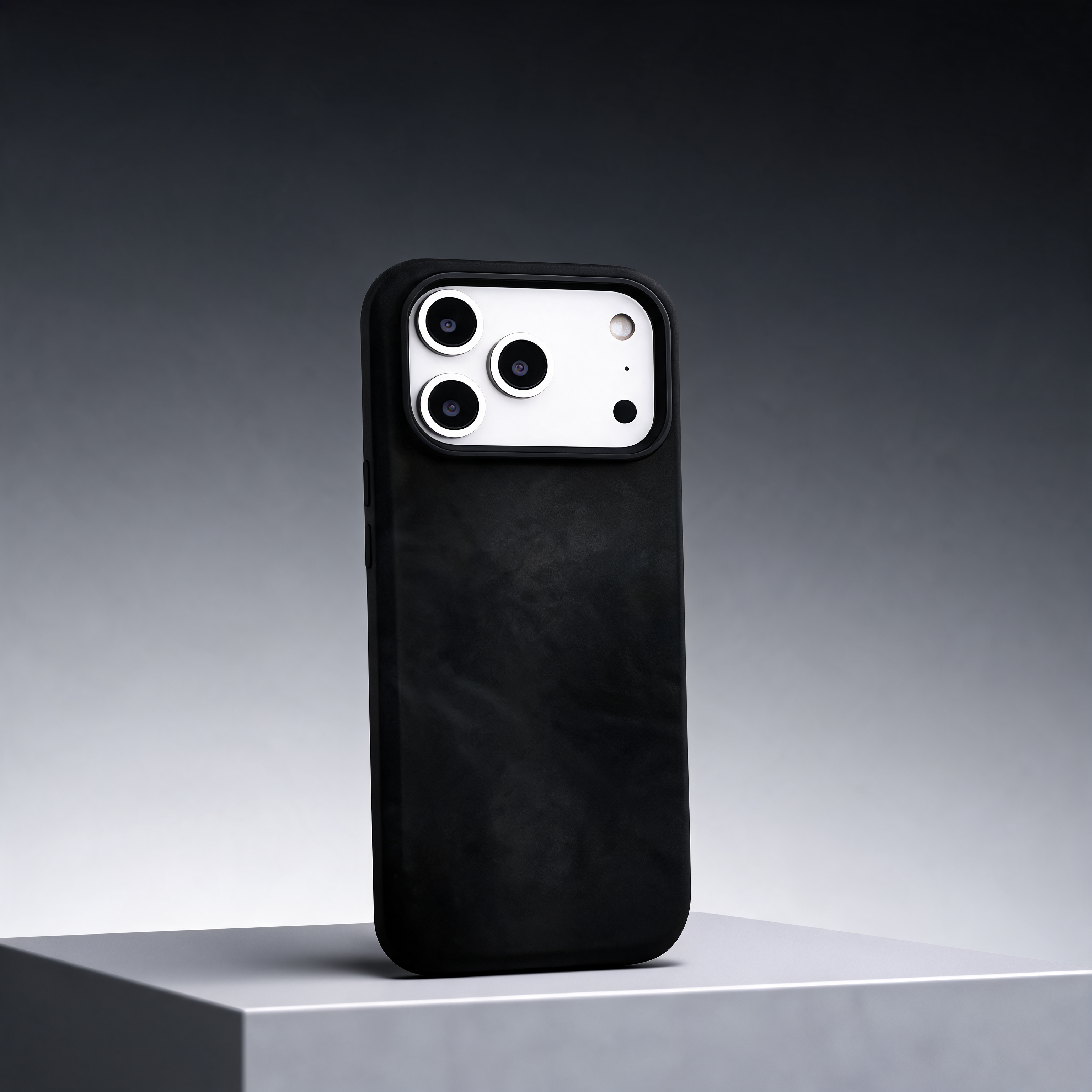 Capri Case for iPhone 17 Pro / Pro Max