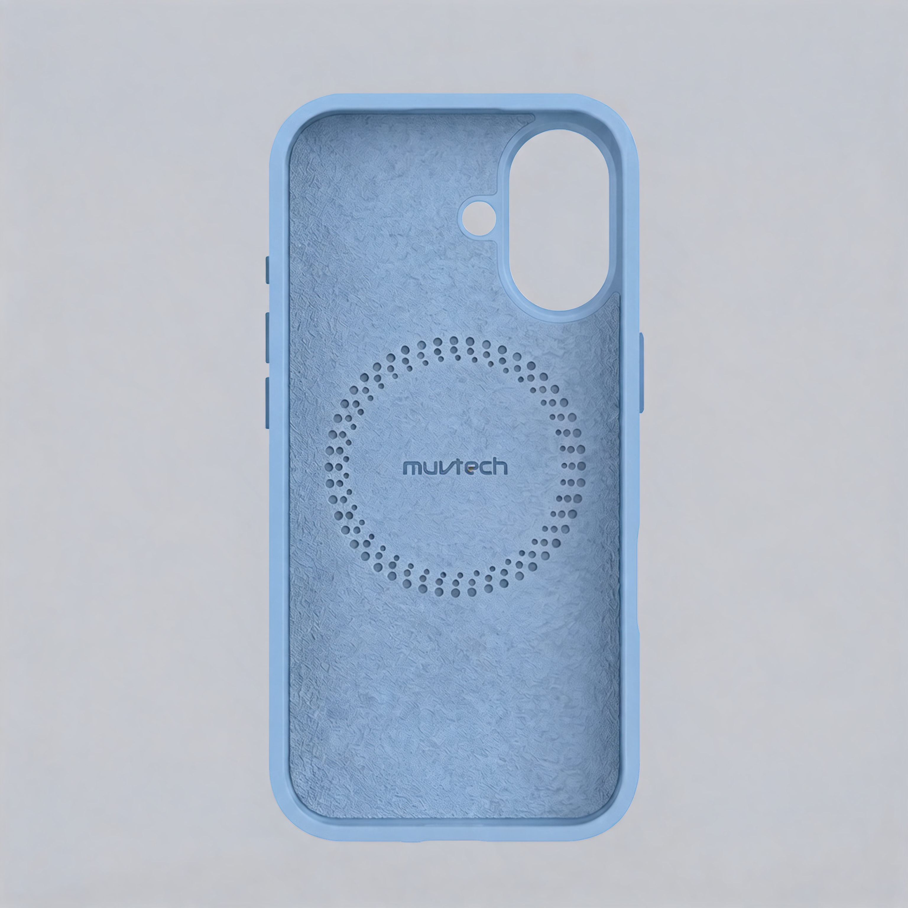 Capri Case for iPhone 17