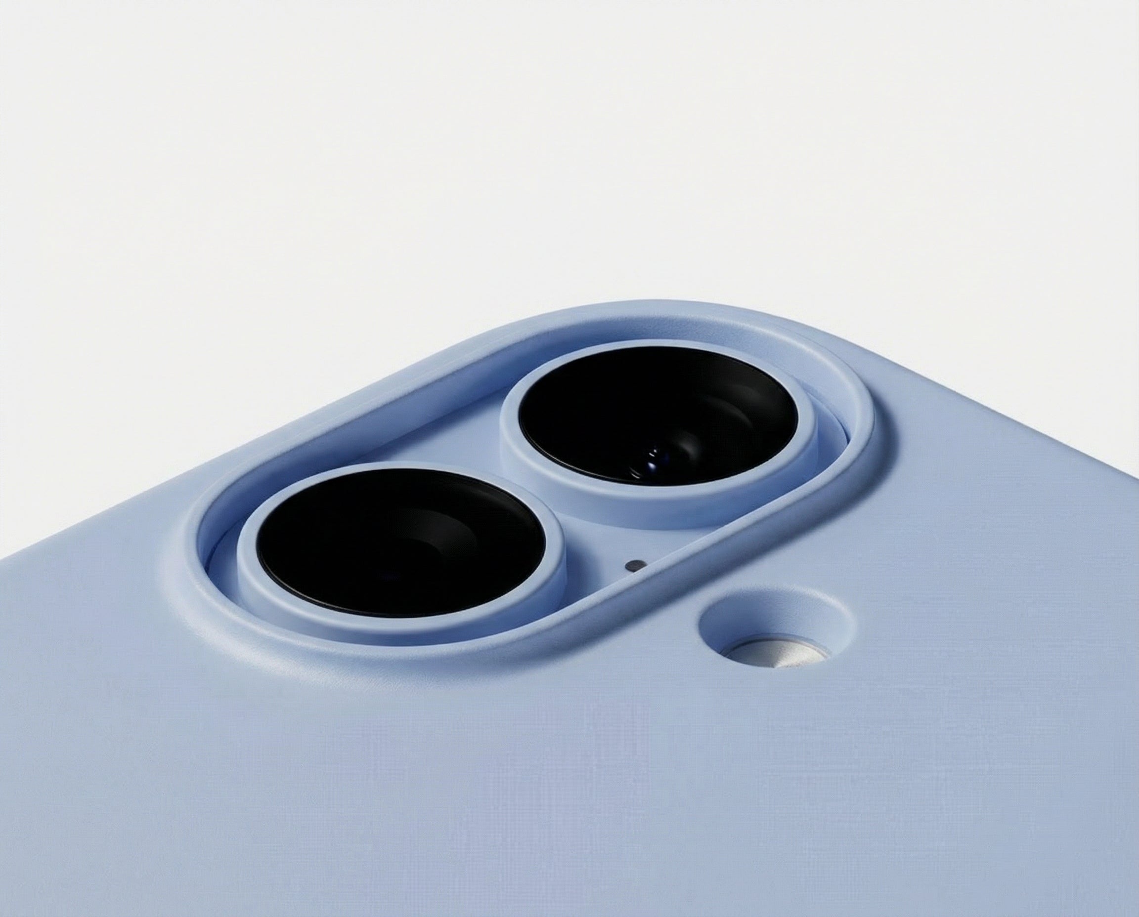 Capri Case for iPhone 17