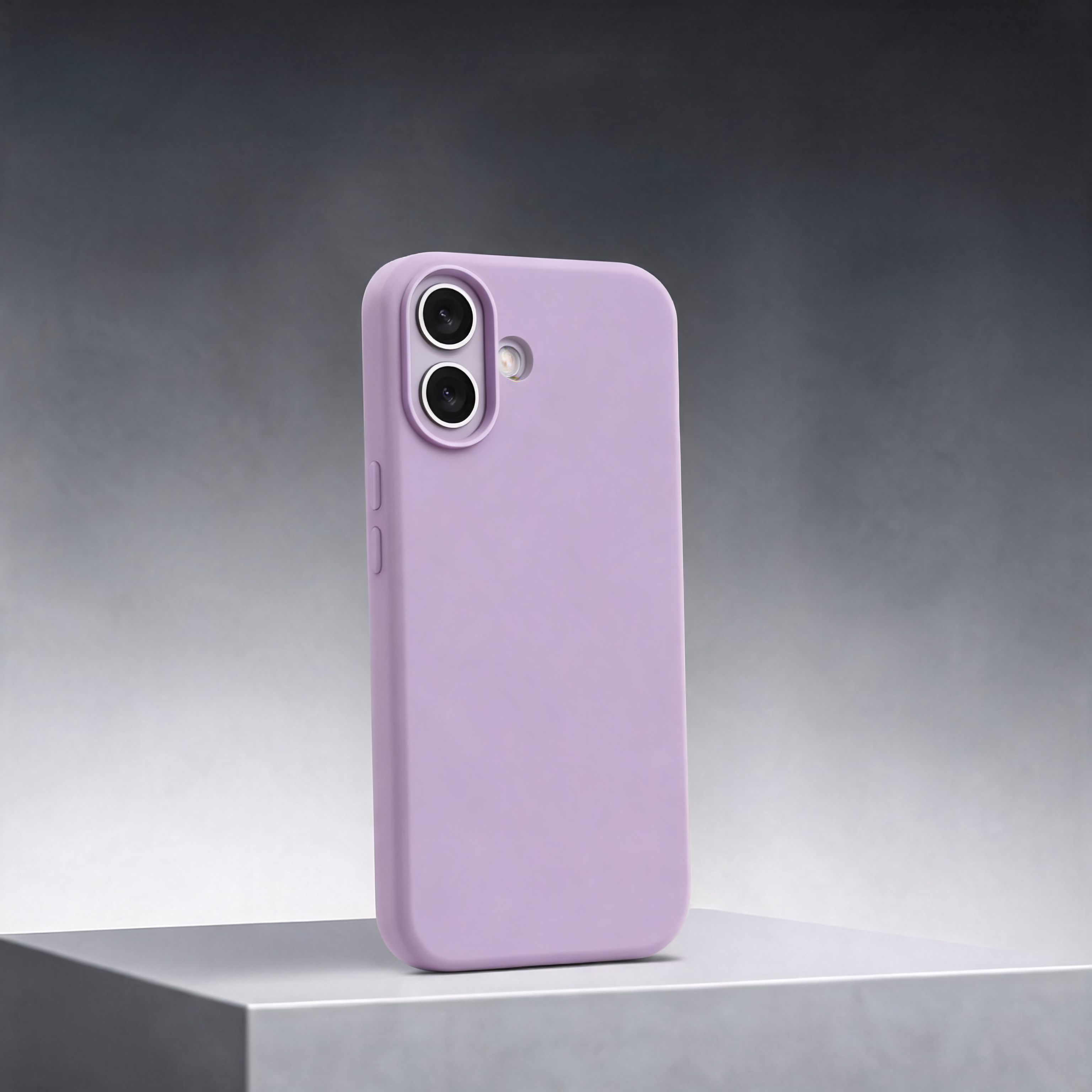 Capri Case for iPhone 17