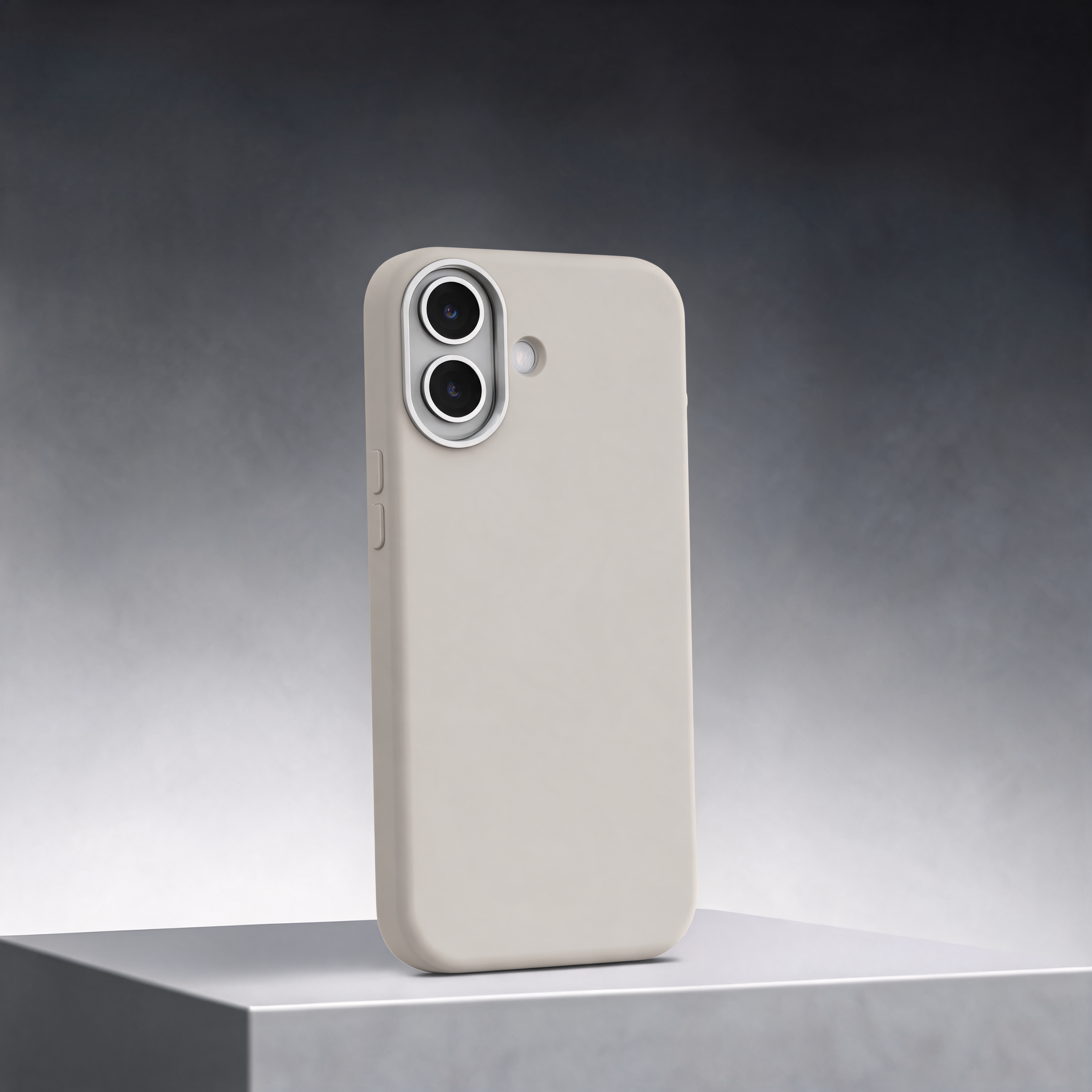 Capri Case for iPhone 17