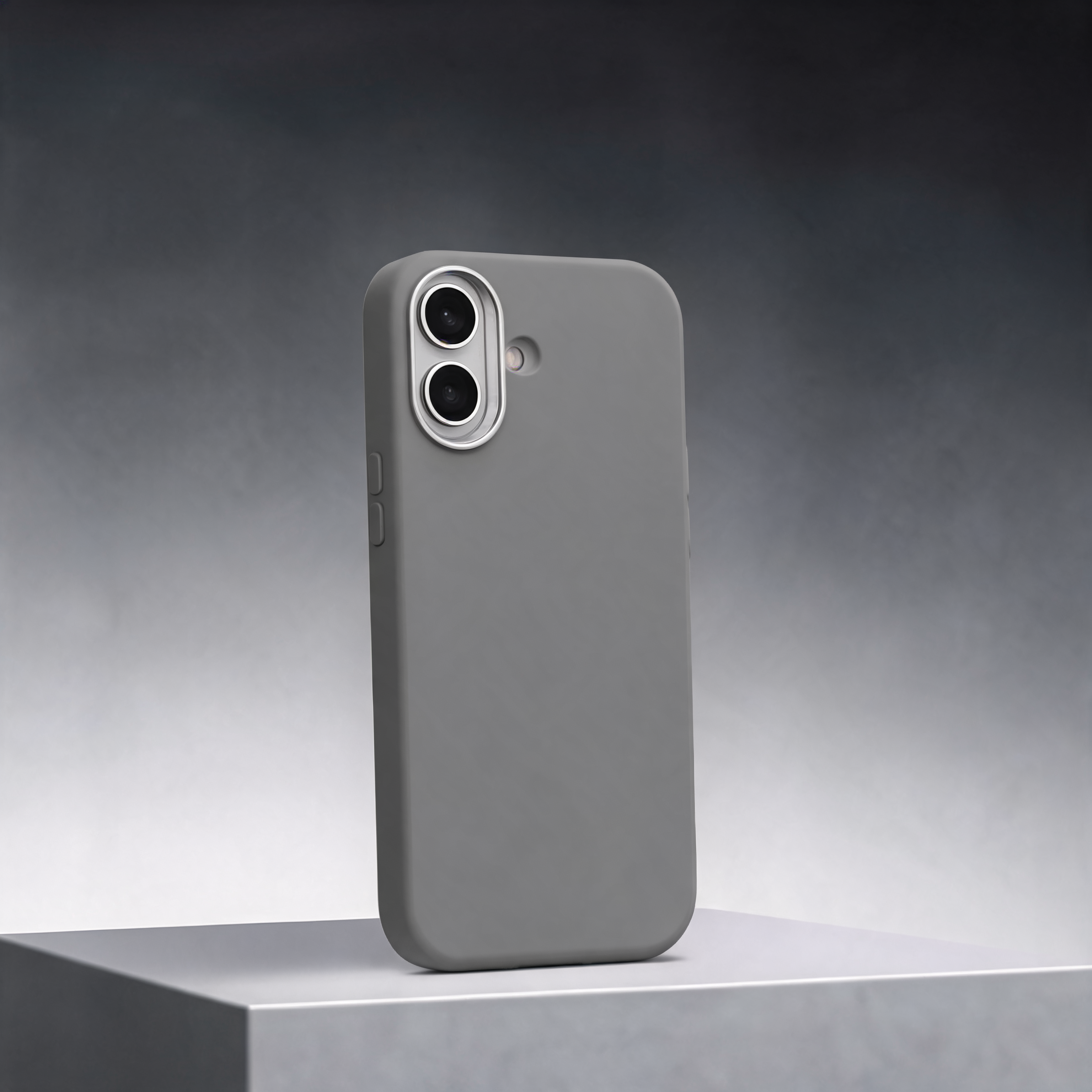 Capri Case for iPhone 17