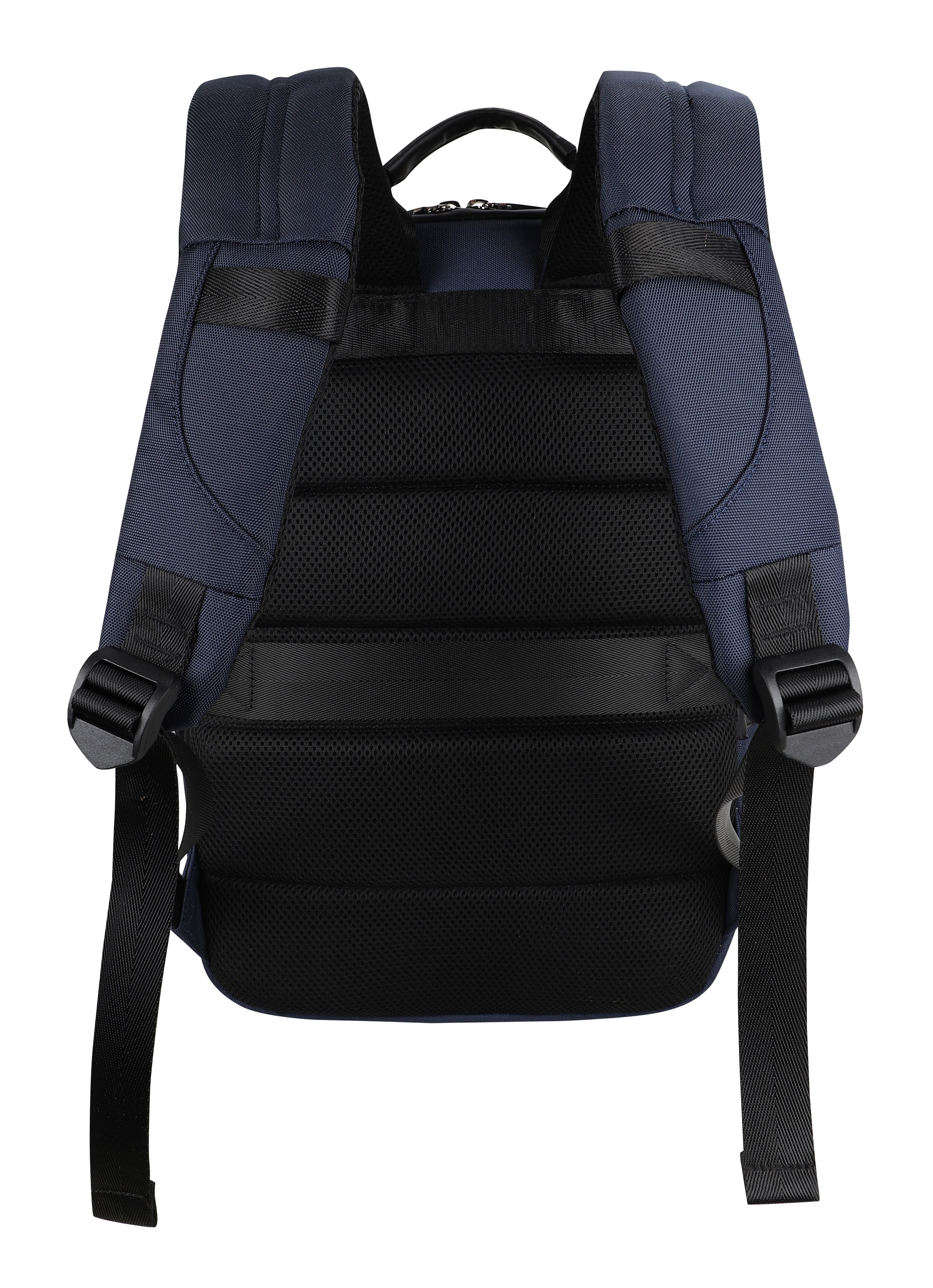 Zurich Multi-Device Backpack for Laptops and Tablets