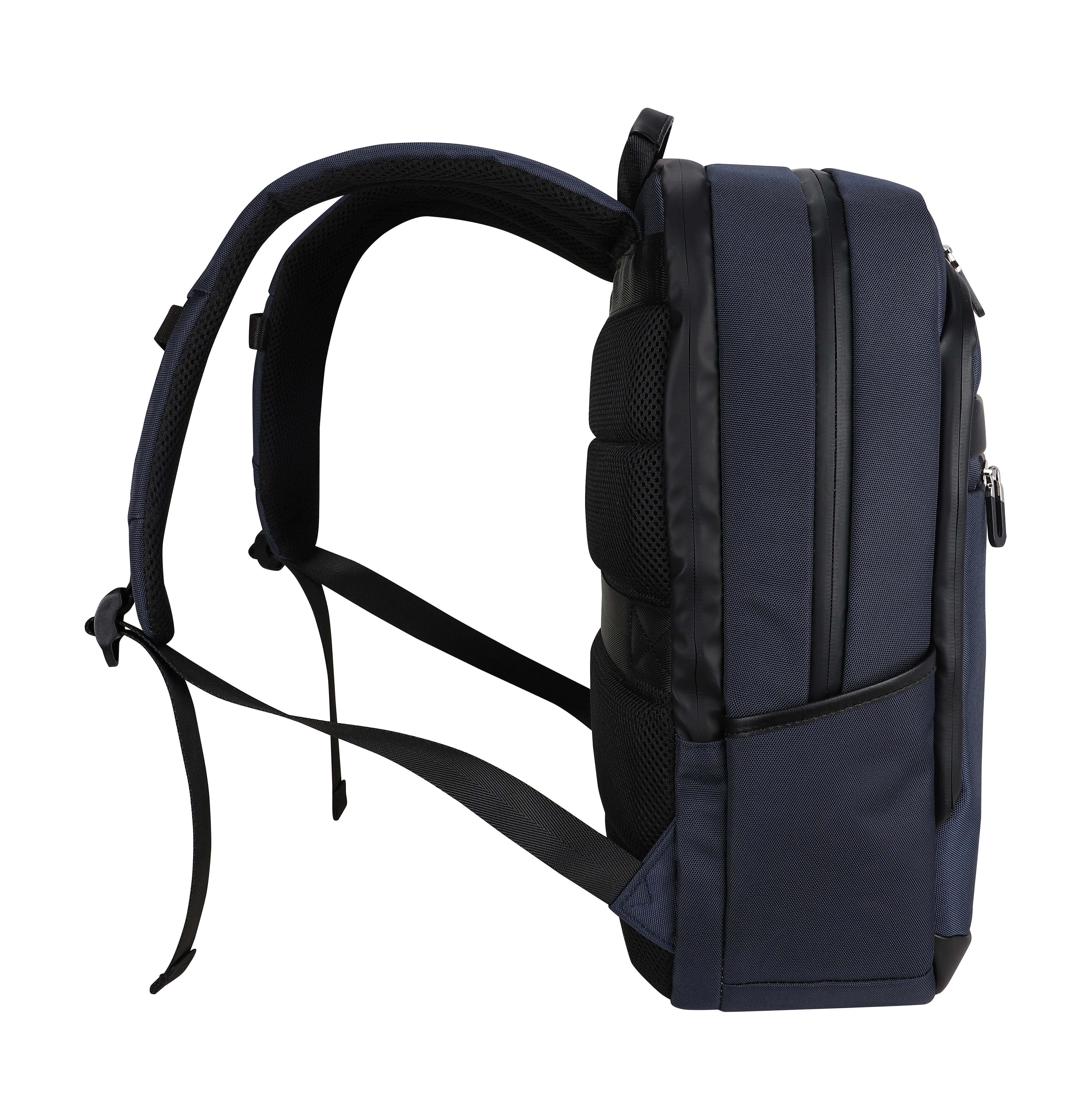 Zurich Multi-Device Backpack for Laptops and Tablets