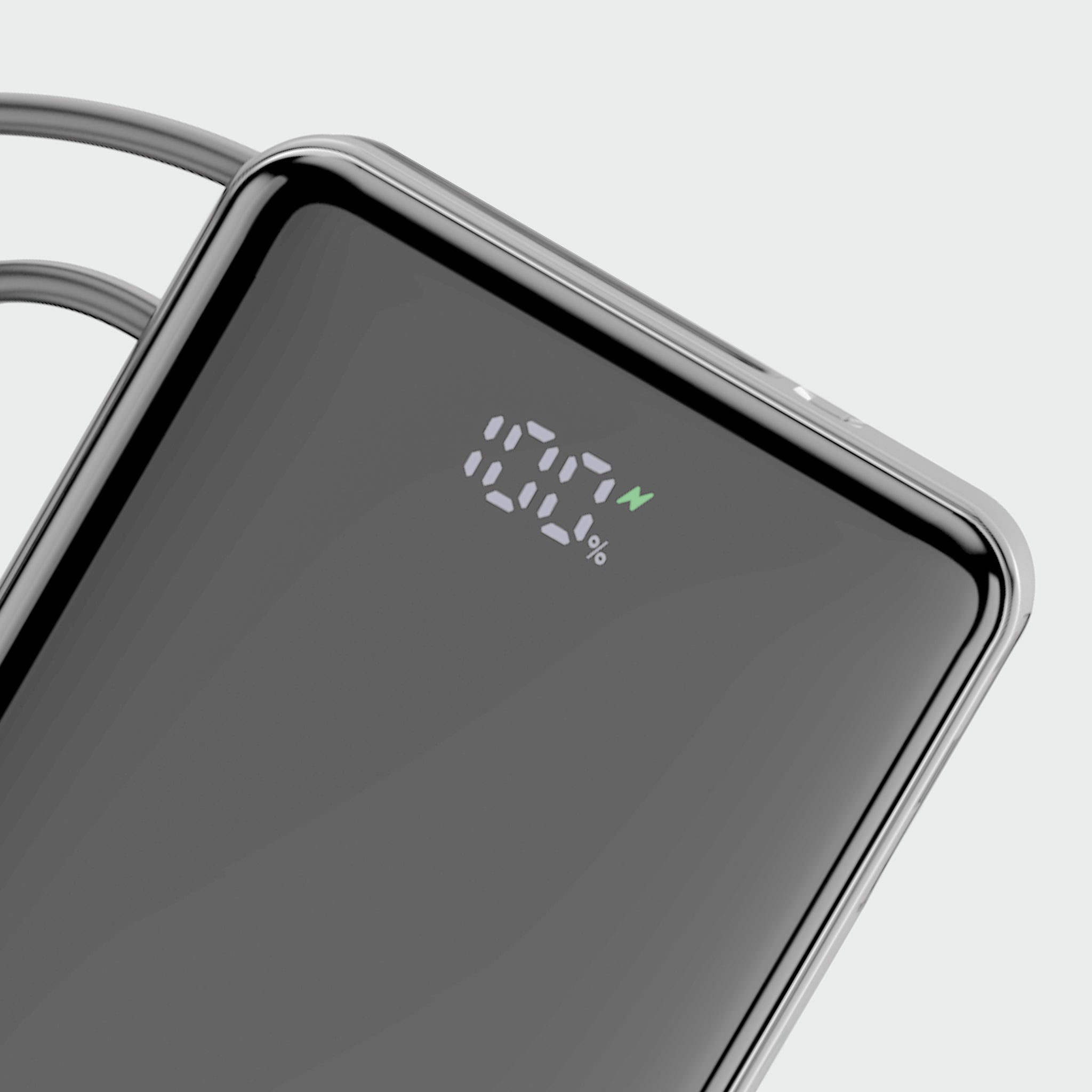 Mini Mate 10000mAh Power Bank