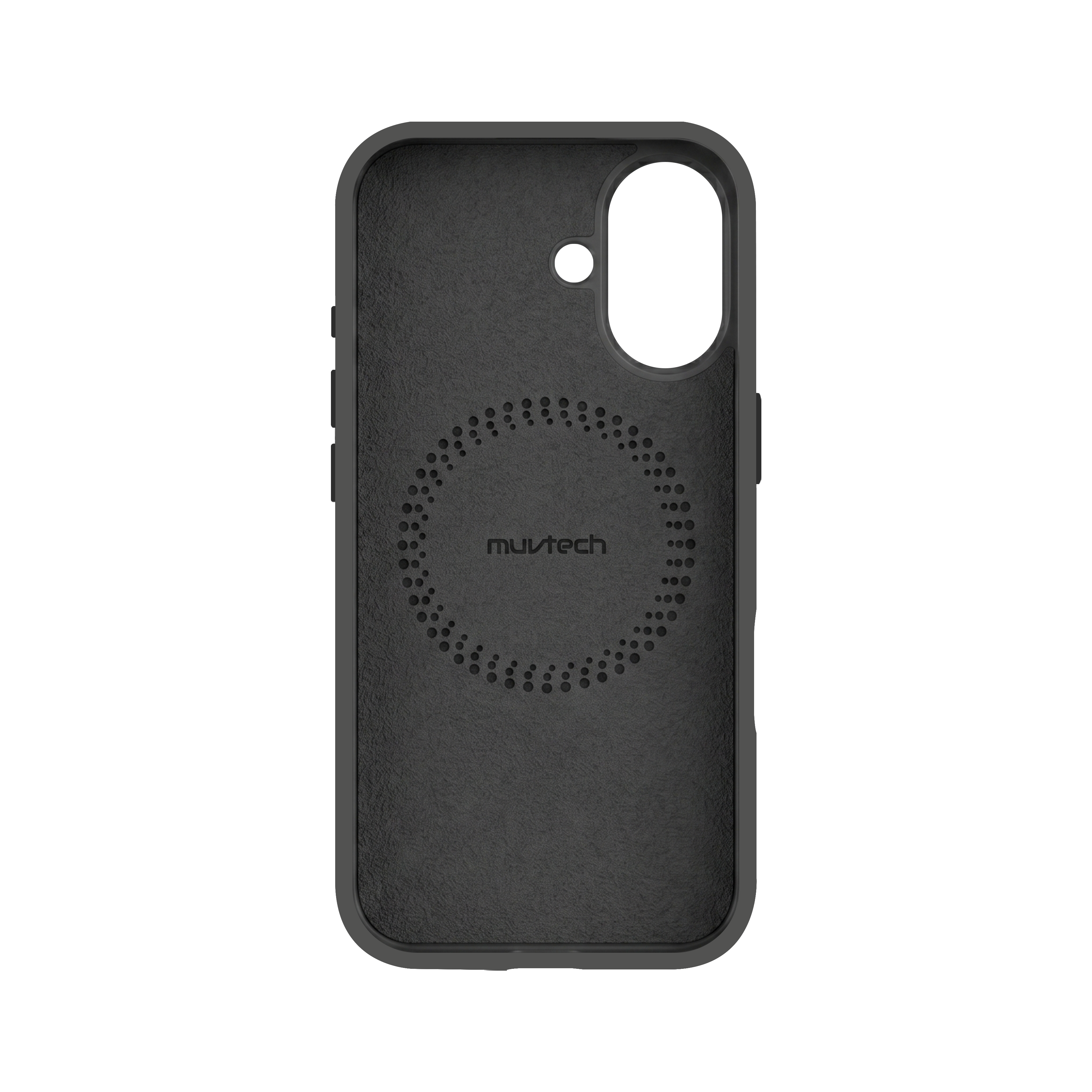 Capri Case for iPhone 17