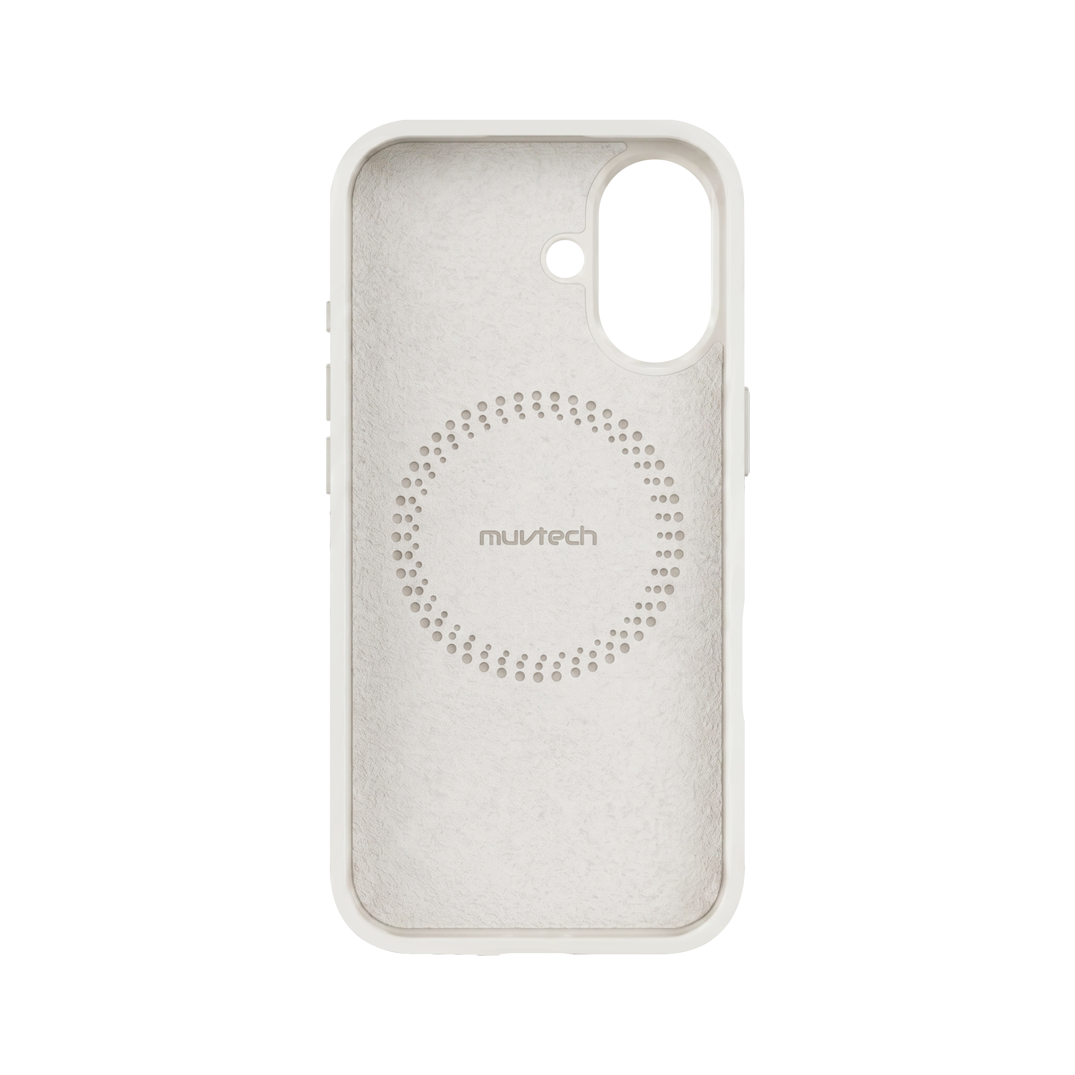 Capri Case for iPhone 17