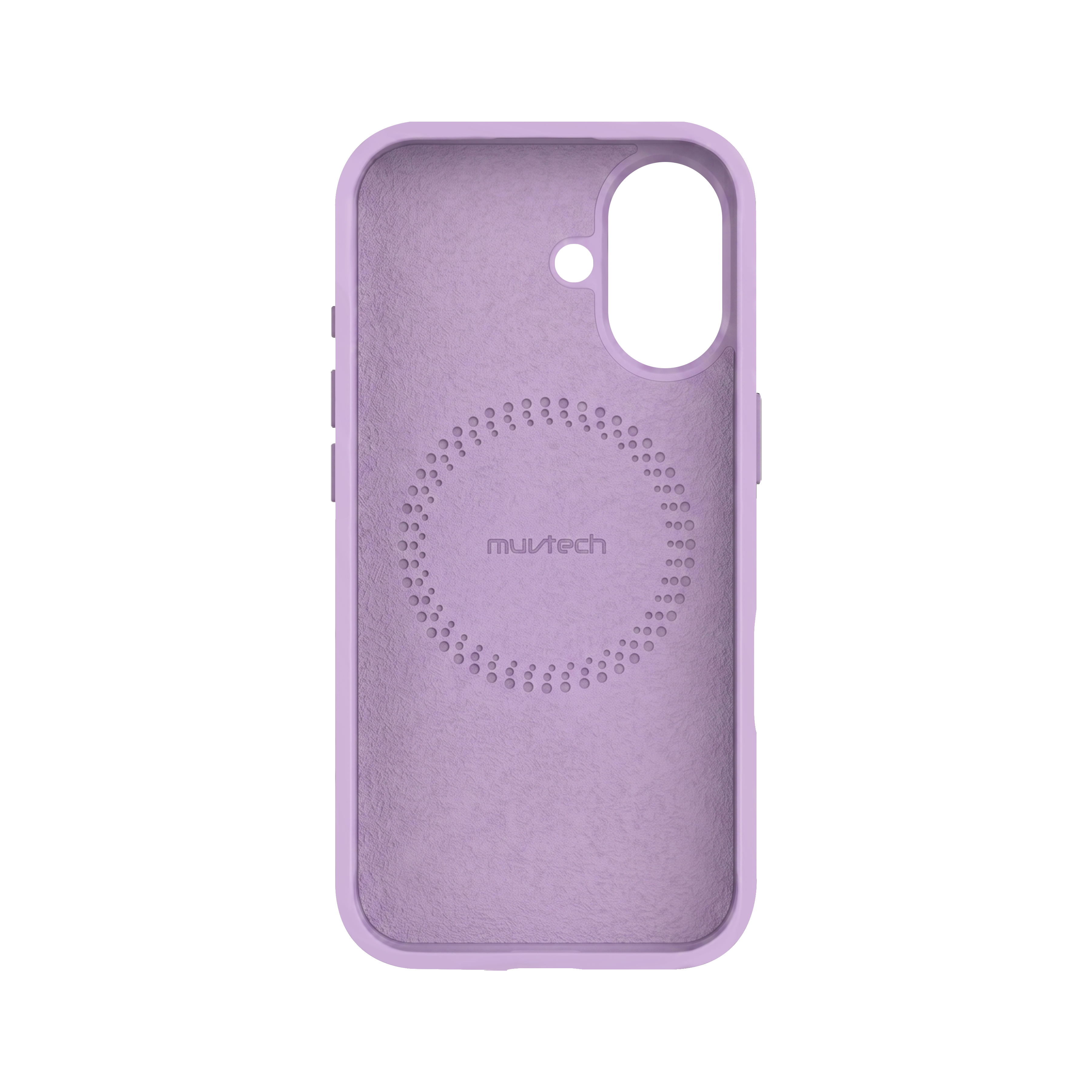 Capri Case for iPhone 17