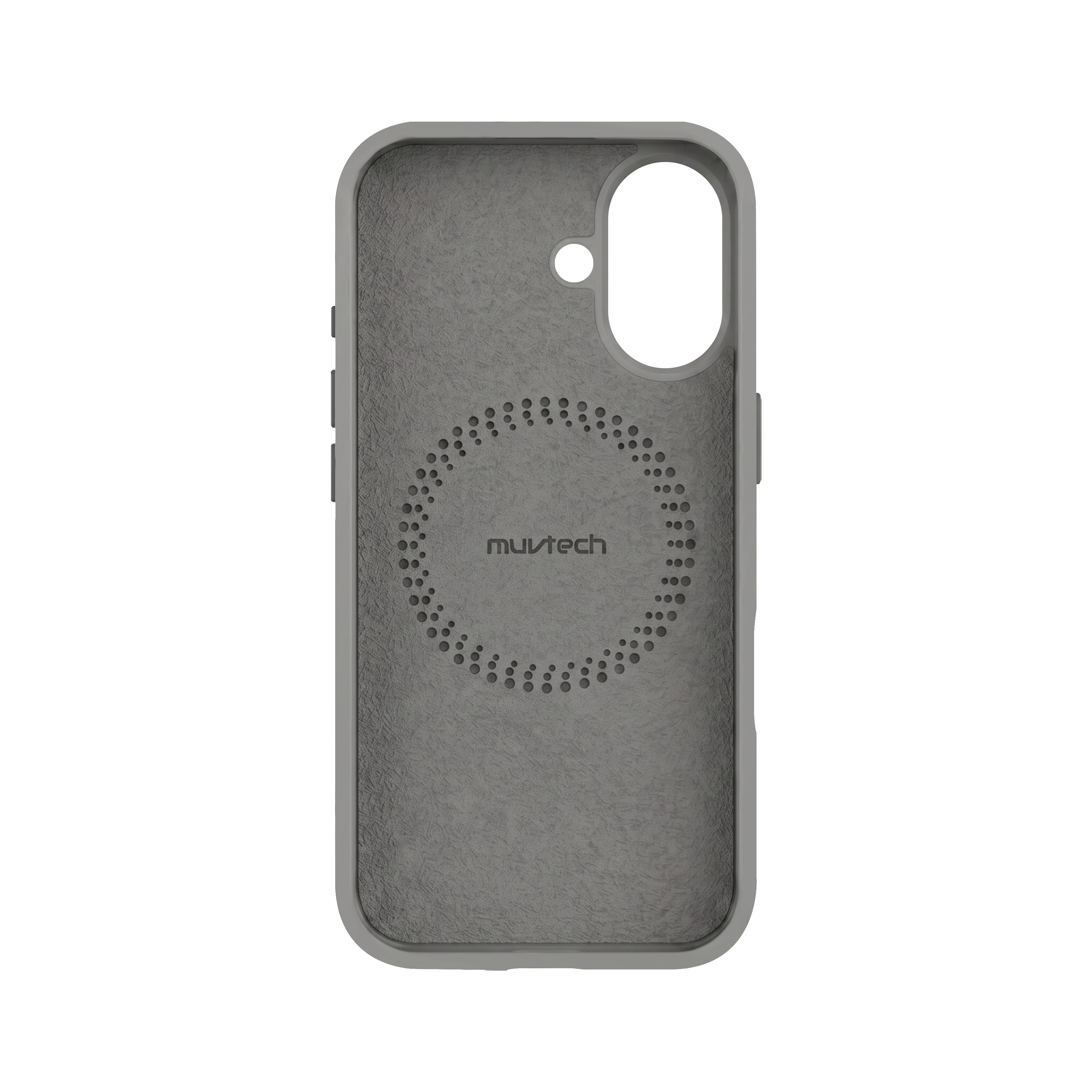Capri Case for iPhone 17