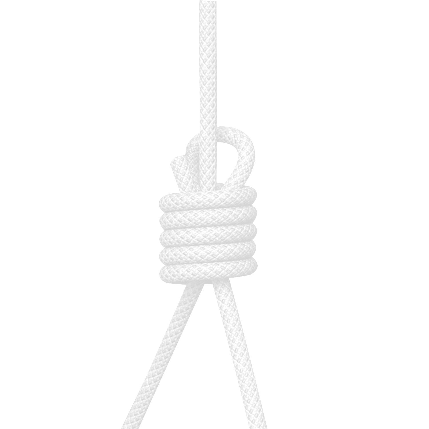 Surge 60W Fast Charging Braided Cable – Type-C to Type-C- 1 Meter