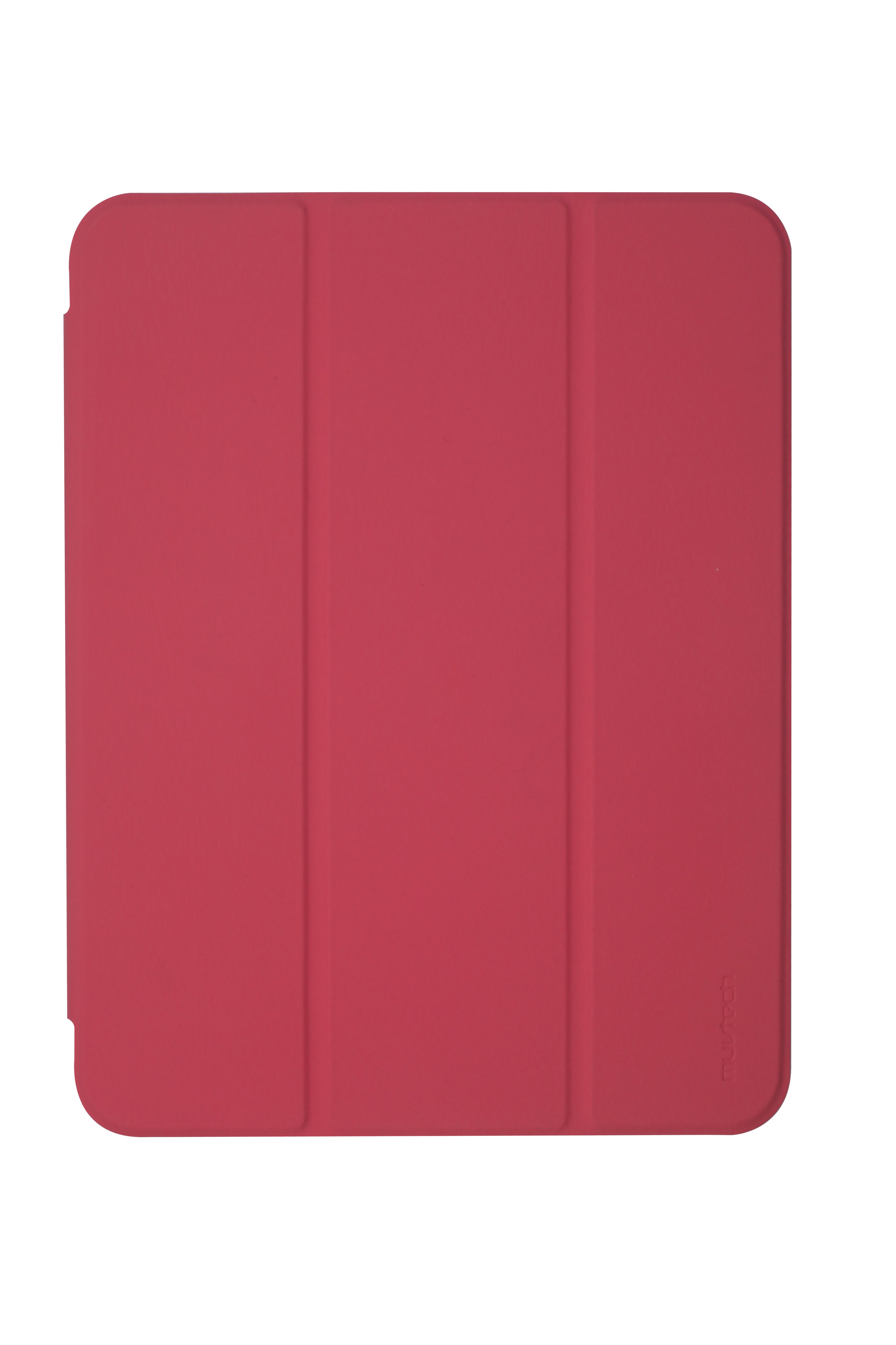 Nova Case for iPad 11 (2025/2022) 10th/11th Gen