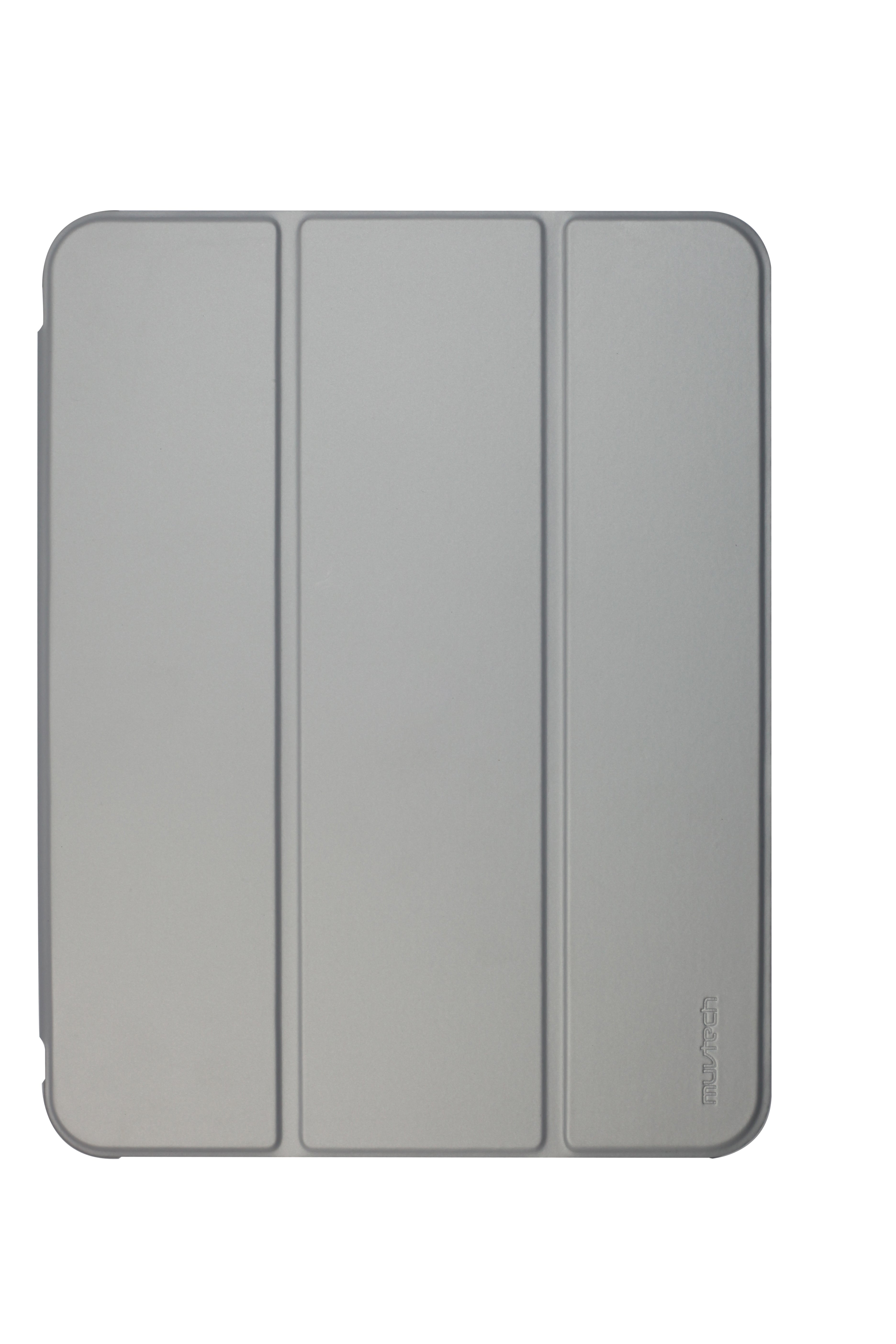 Nova Case for iPad 11 (2025/2022) 10th/11th Gen