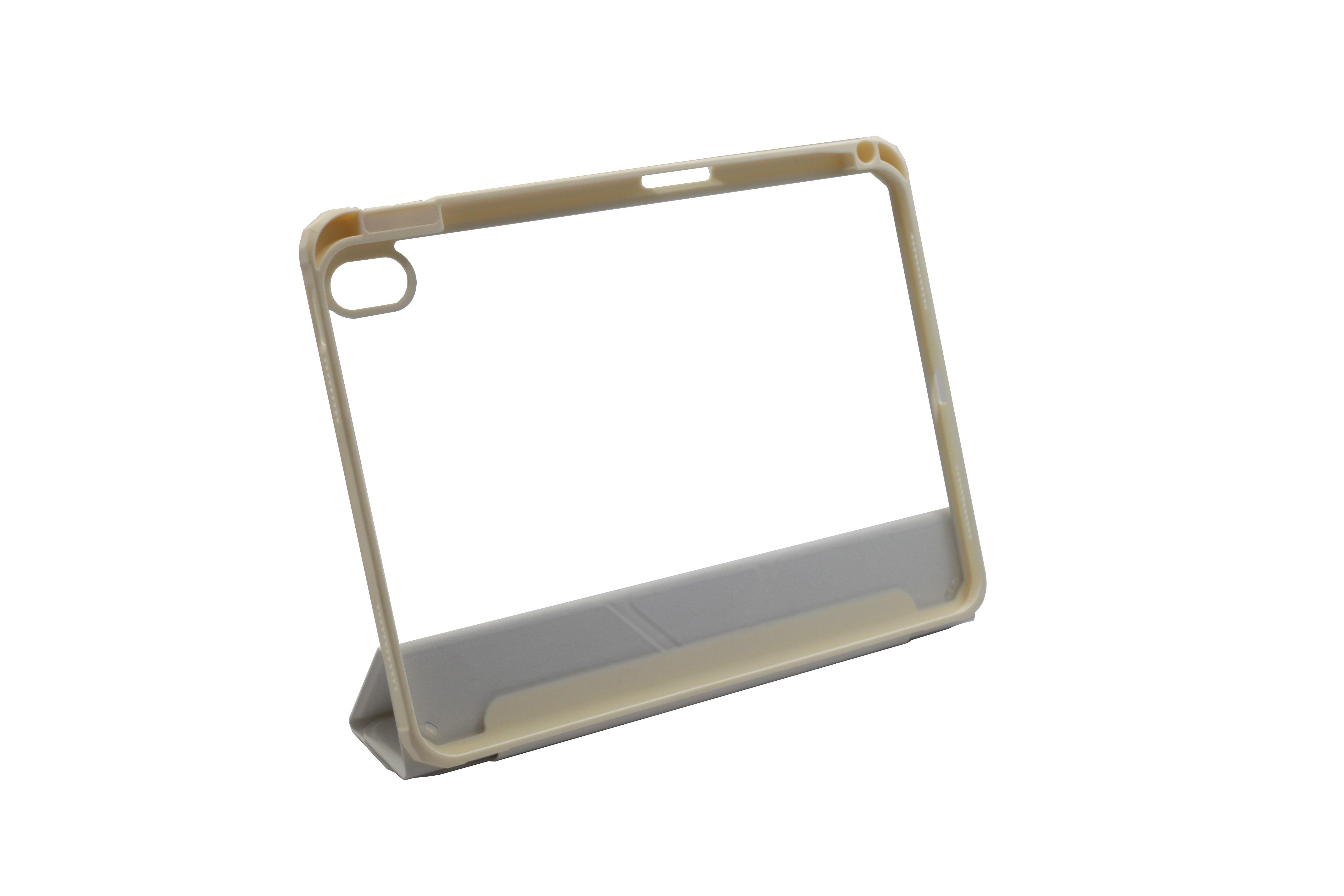 Helix Case for iPad Air 11 (M2 2024 / M3 2025)