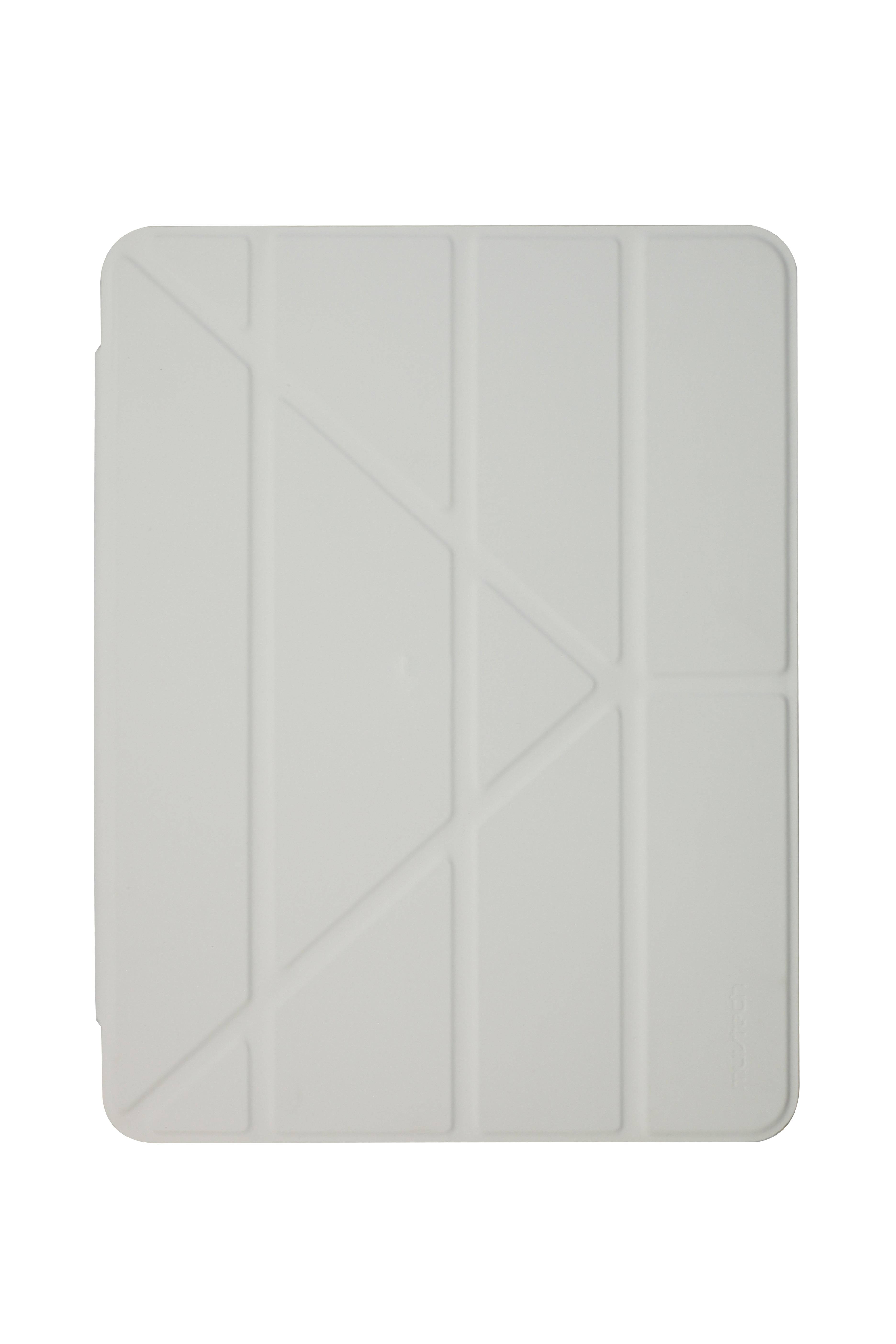 Helix Case for iPad Air 11 (M2 2024 / M3 2025)