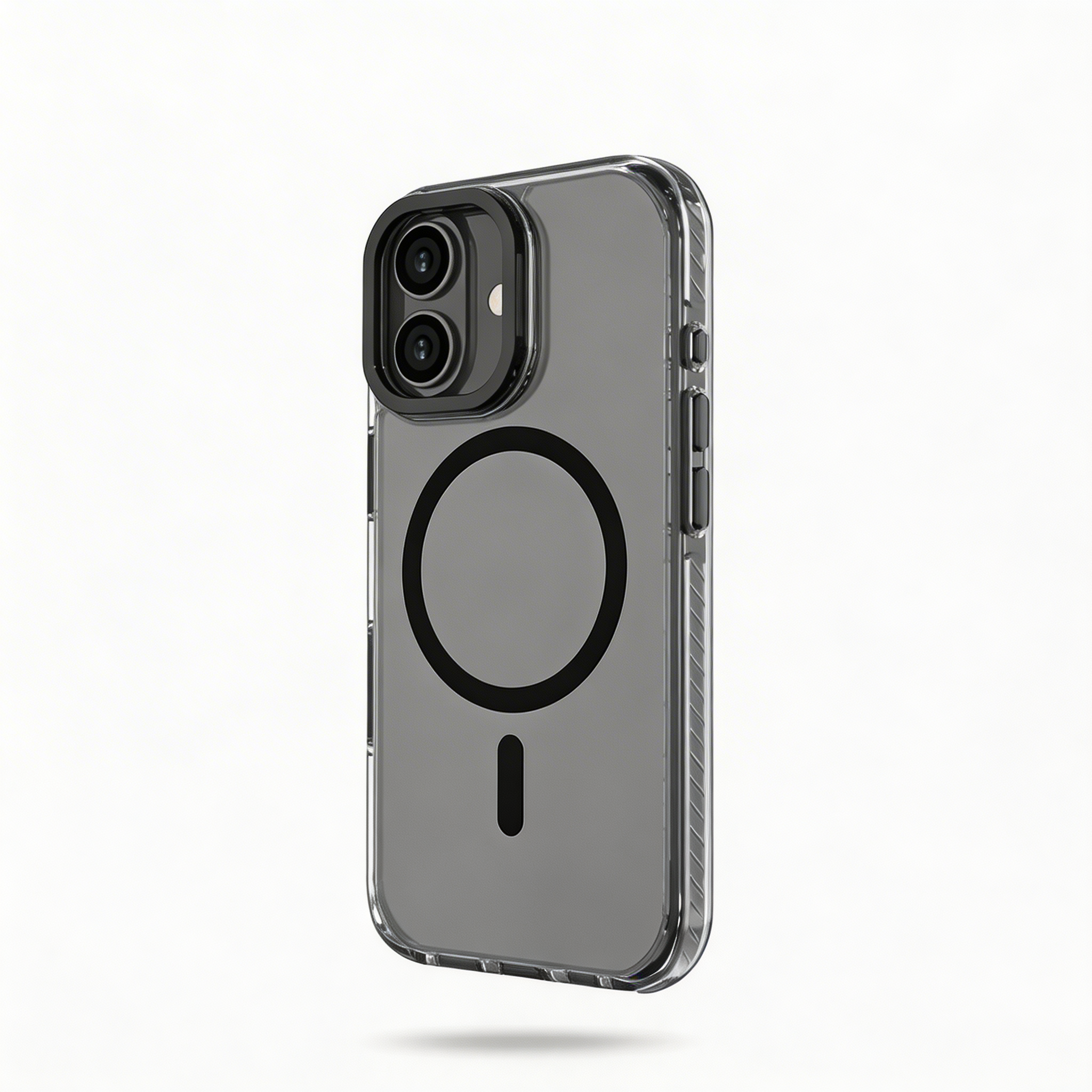 Troy Case for iPhone 17