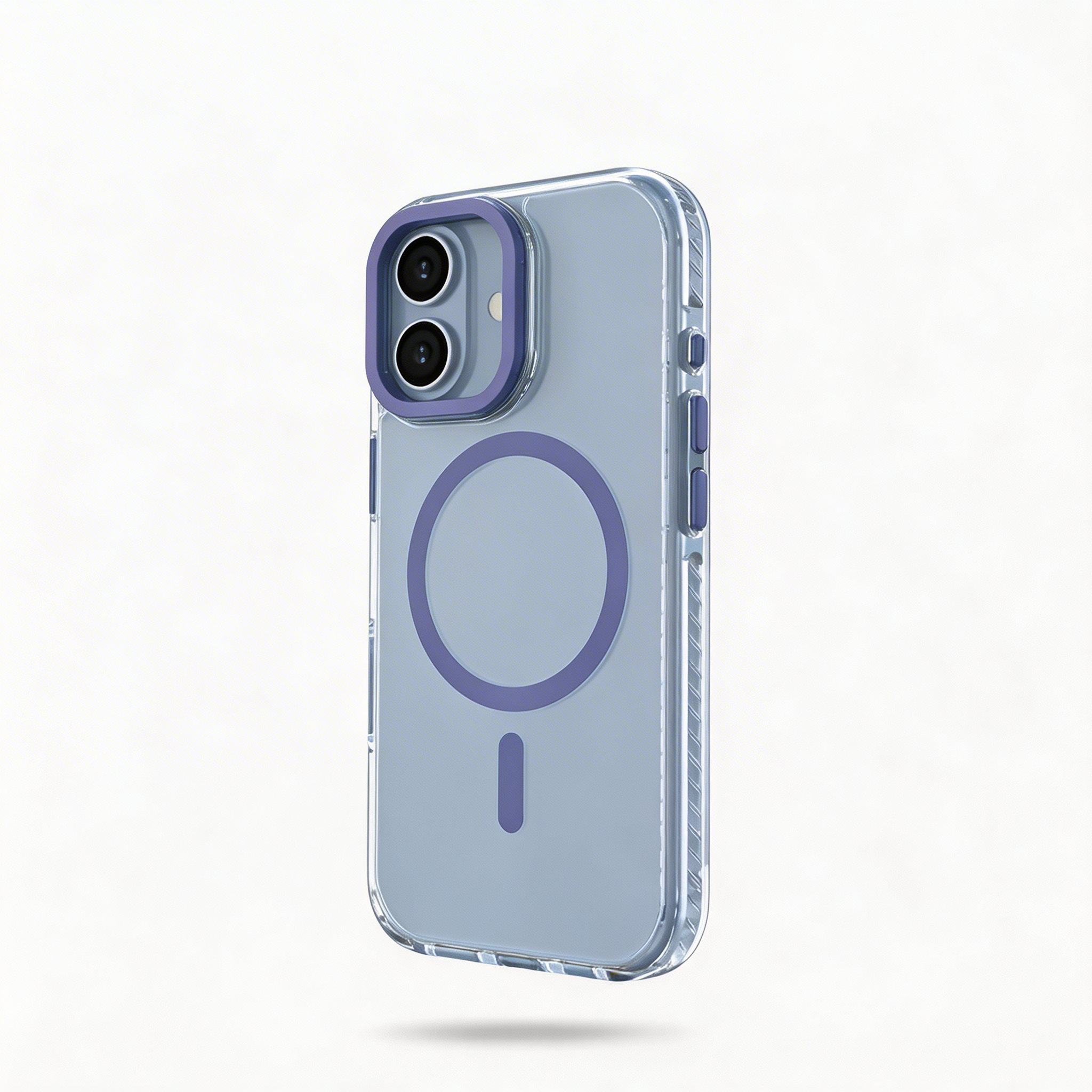 Troy Case for iPhone 17