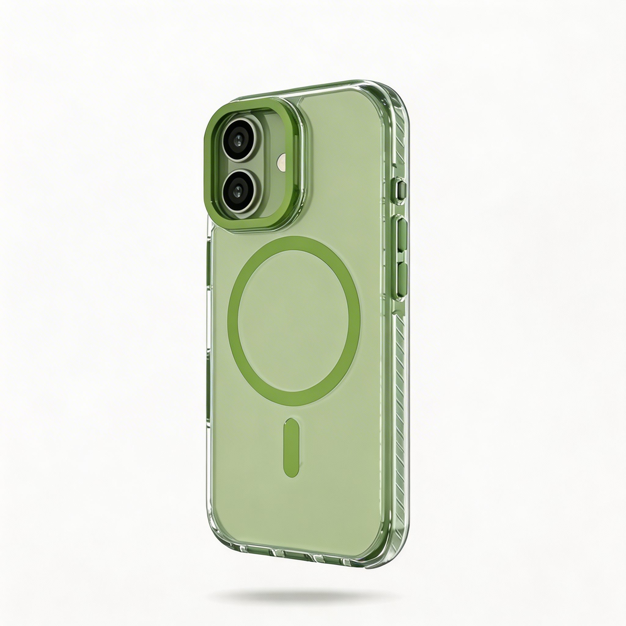 Troy Case for iPhone 17
