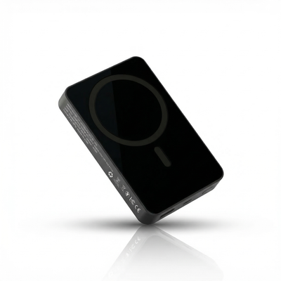 Muvtech Slim 10000mAh power bank