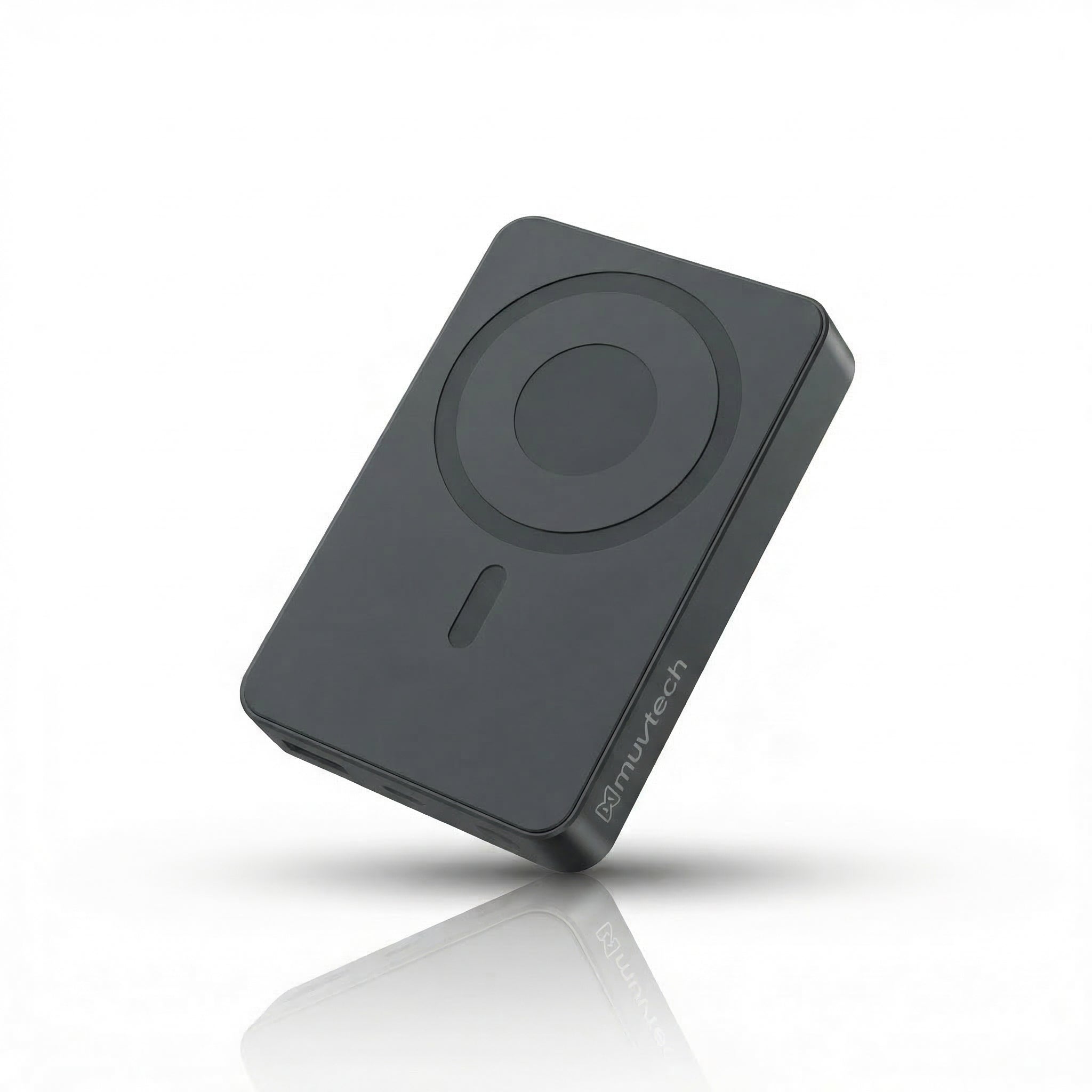 Slim Pro 10000mAh Power Bank