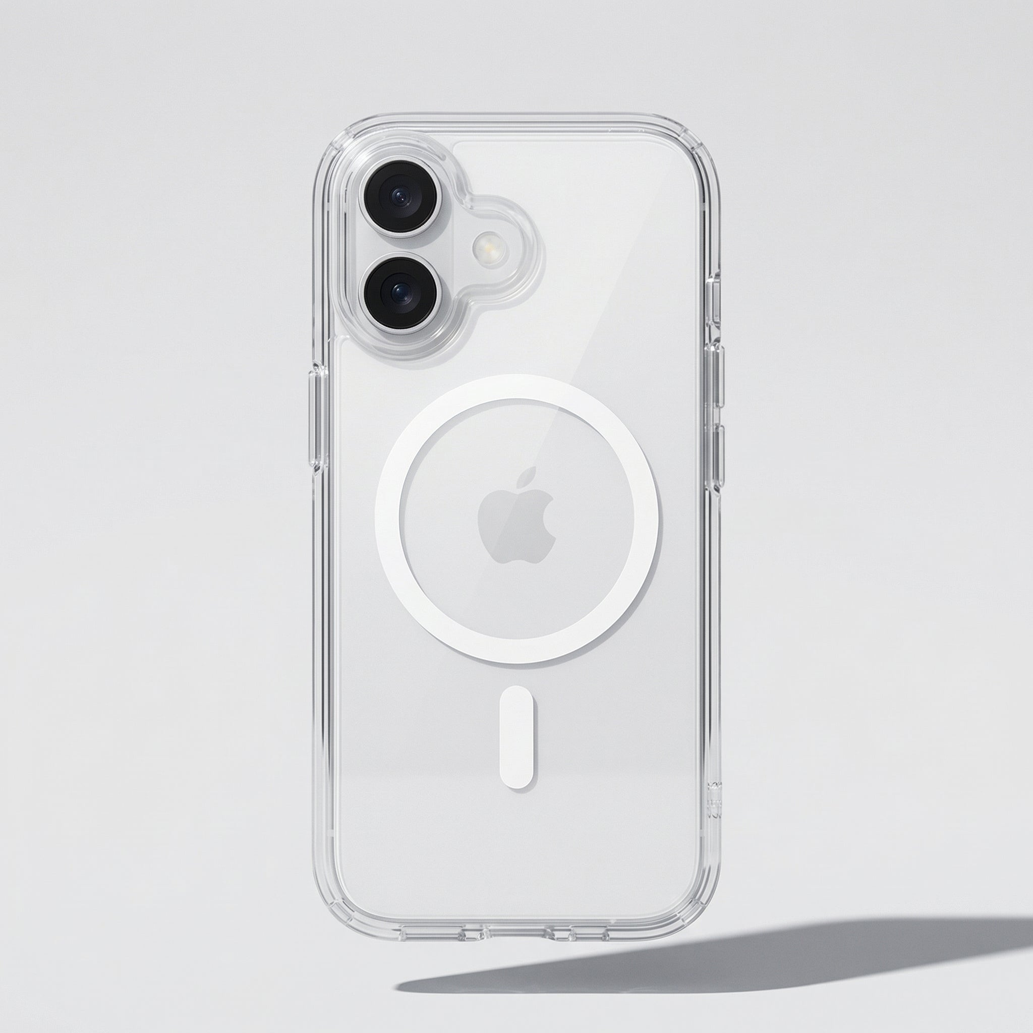 Armour Case for iPhone 17 Series