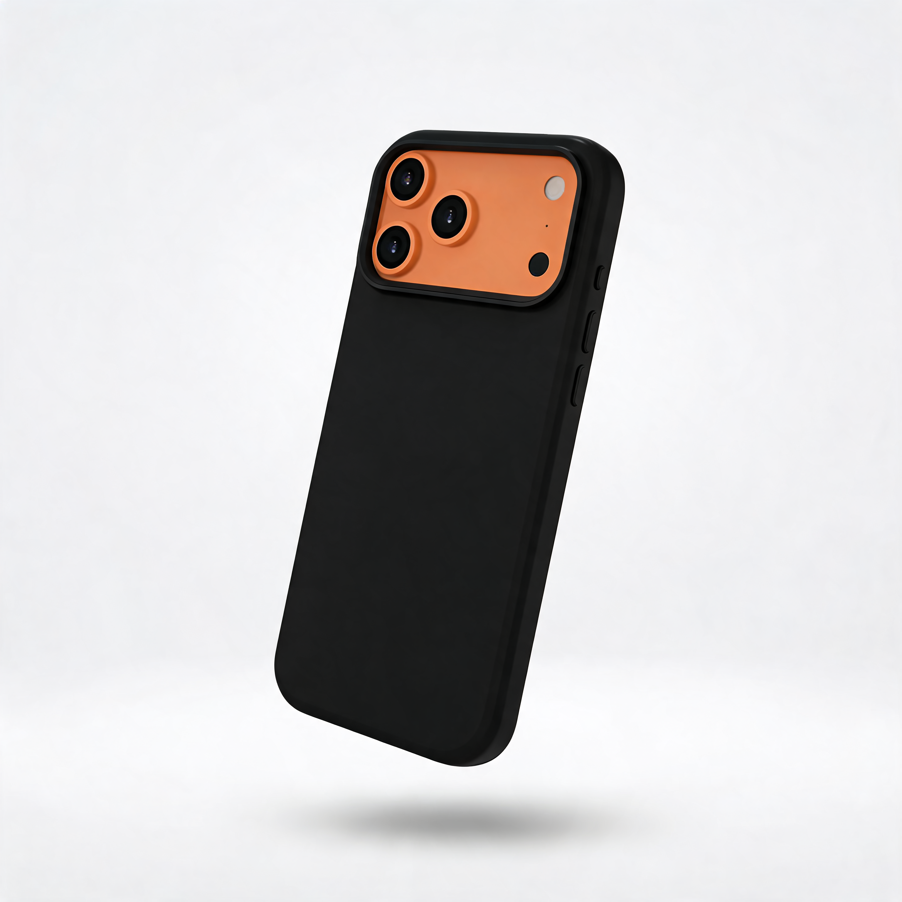 Capri Case for iPhone 17 Pro / Pro Max