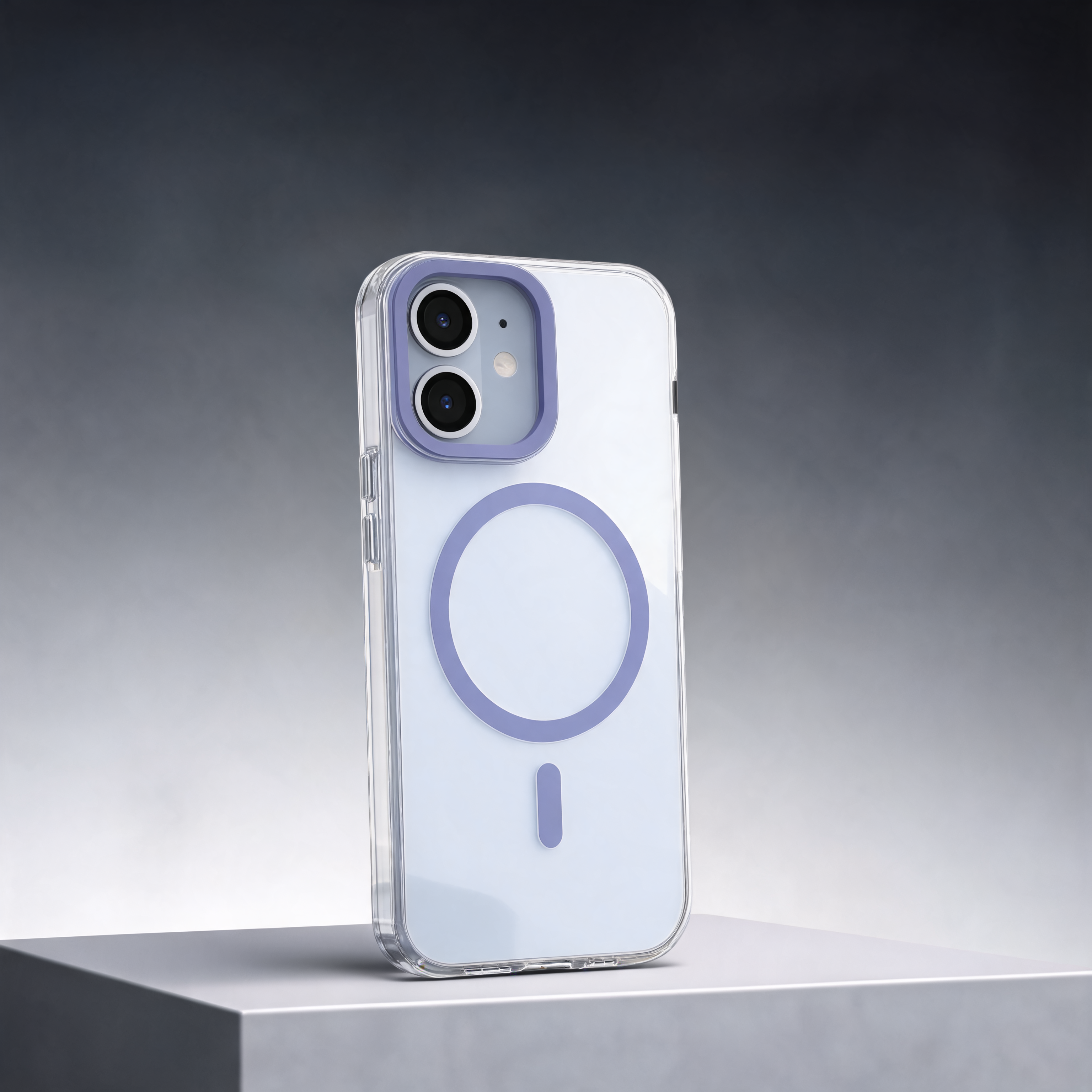 Troy Case for iPhone 17