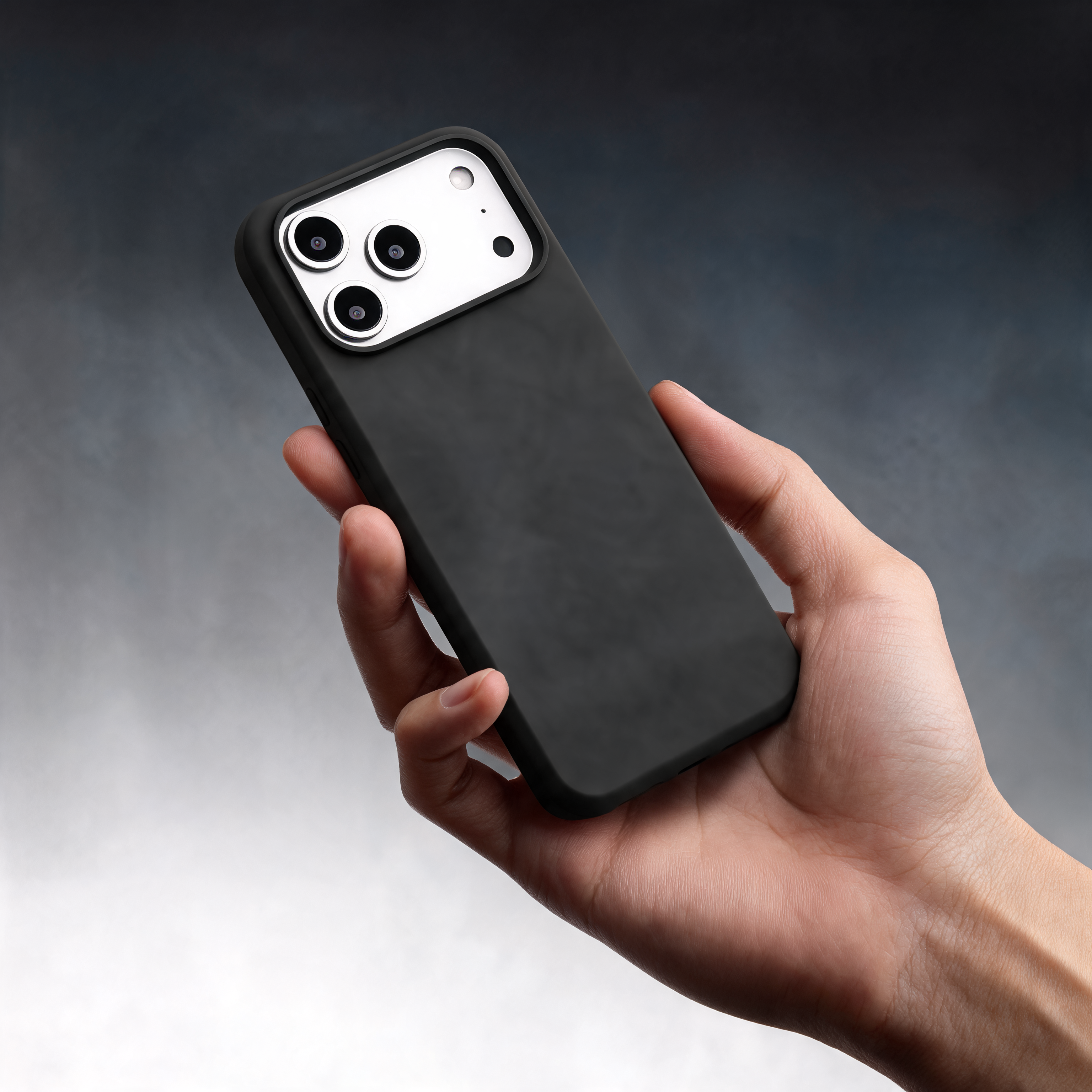 Siena Case for iPhone 17 Pro/Pro Max
