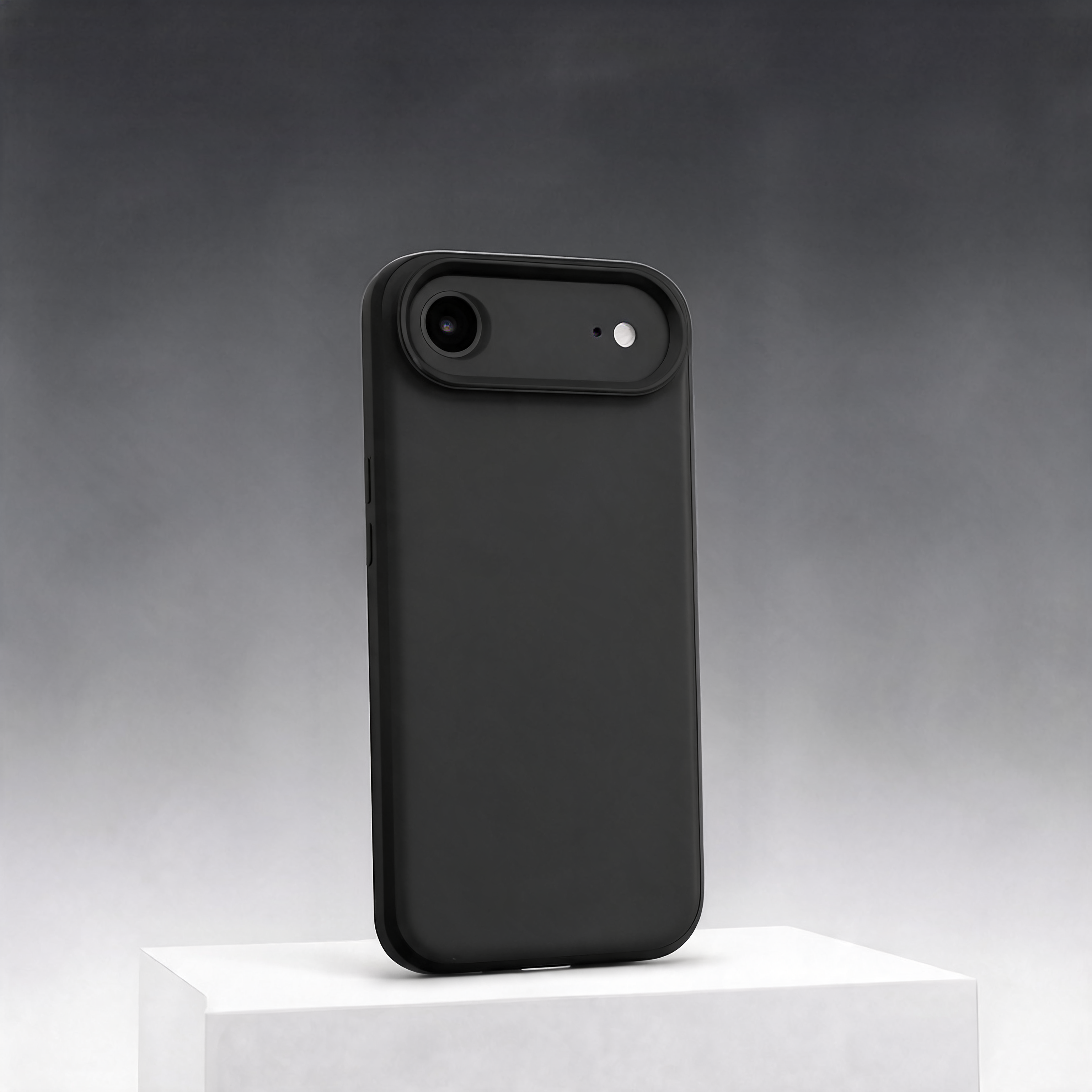 Capri Case for iPhone 17 Air
